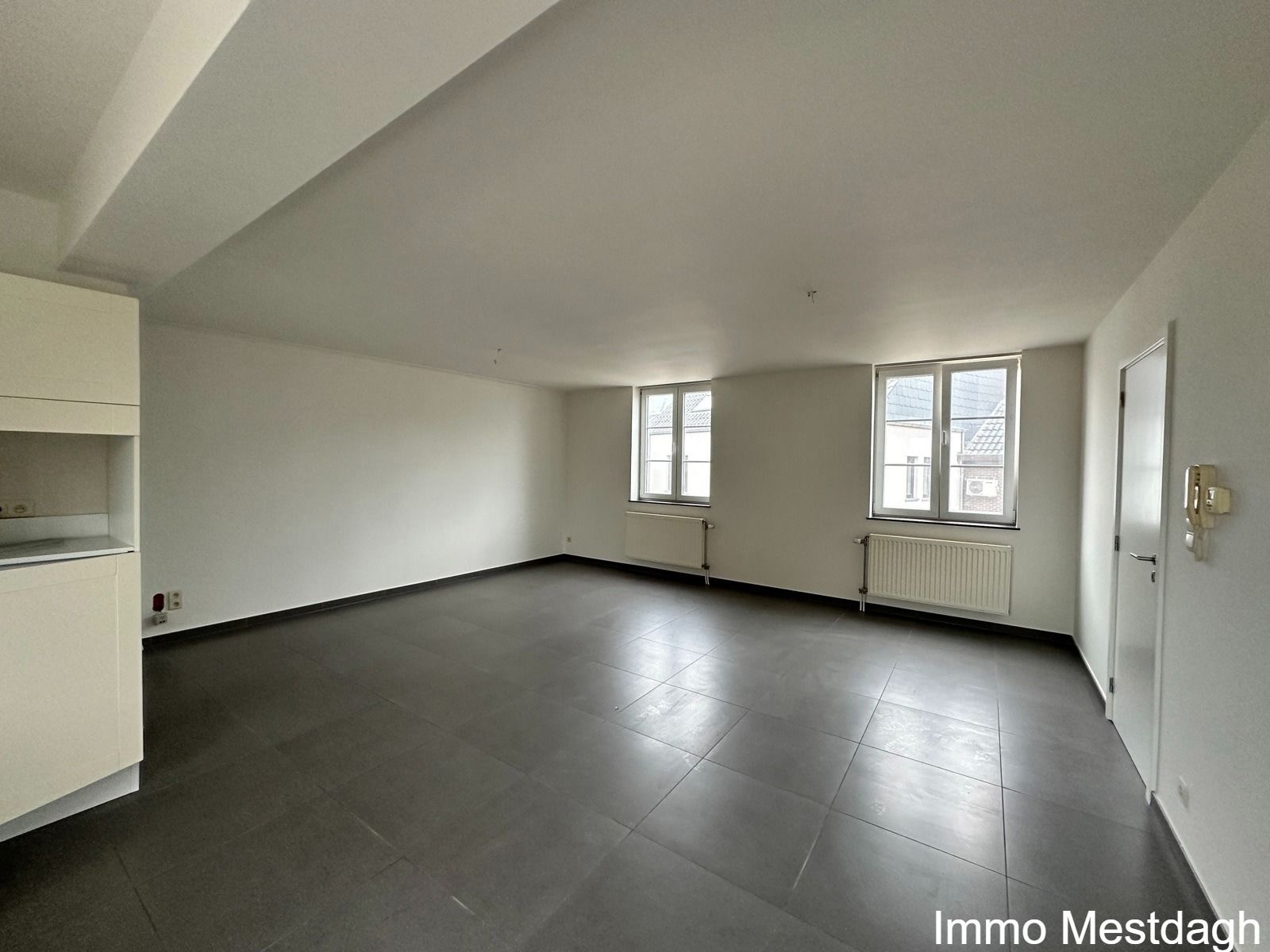 Opbrengsteigendom met 4 appartementen, 3 terrassen foto 18