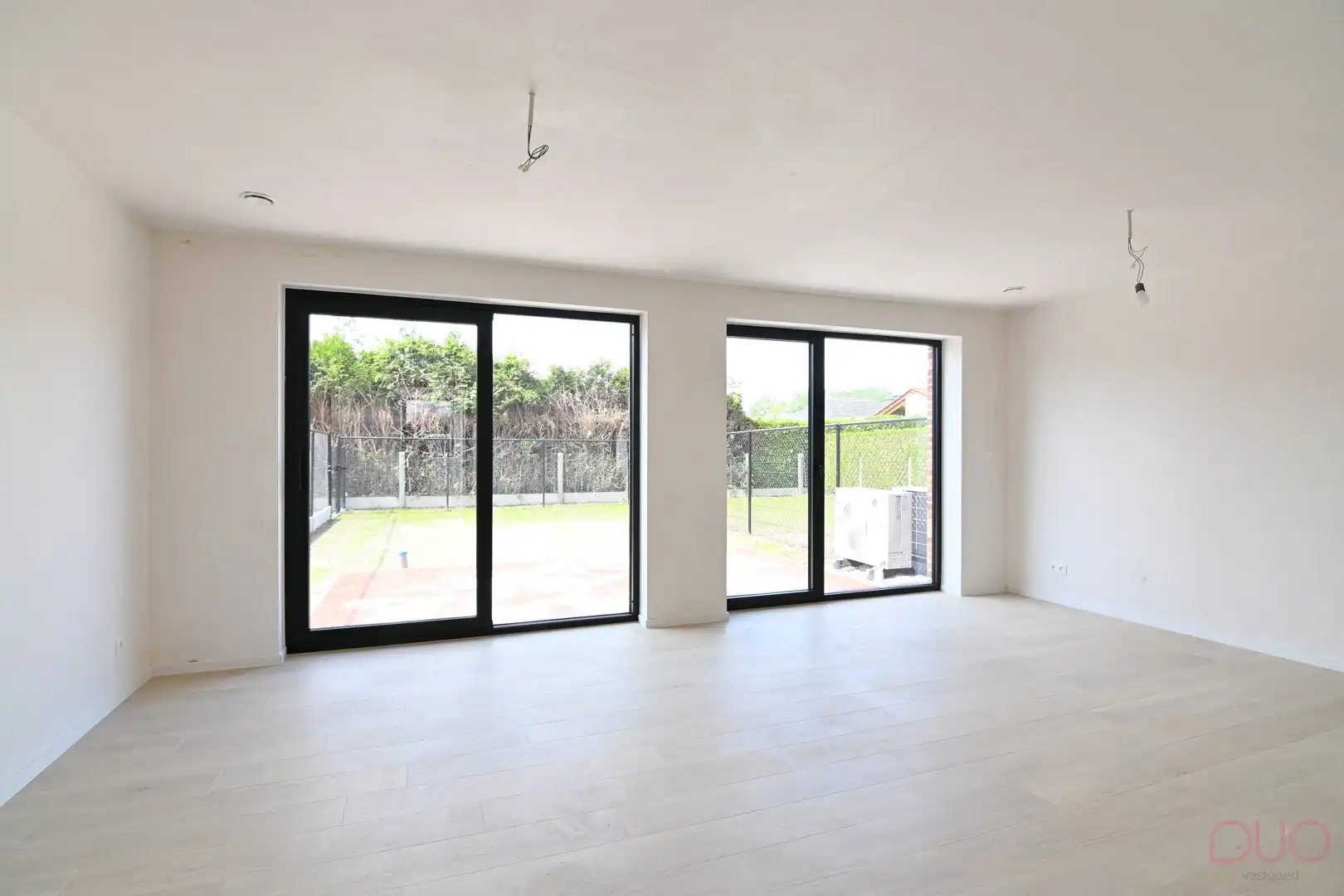 Stijlvol nieuwbouwcomfort in het landelijke Wellen - 3 SLK foto 6