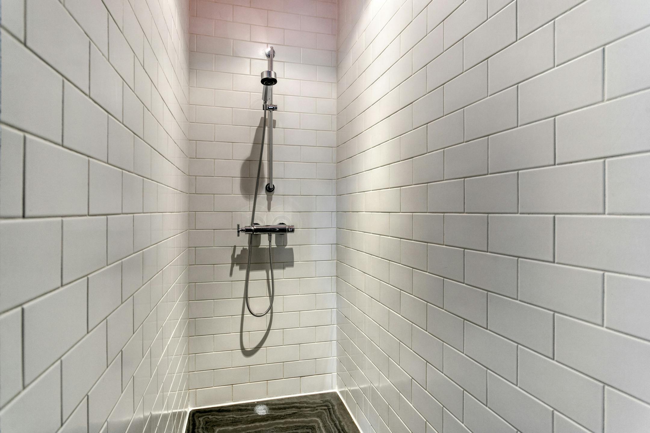 Ruime gezinswoning in Maarkedal te koop  foto 9