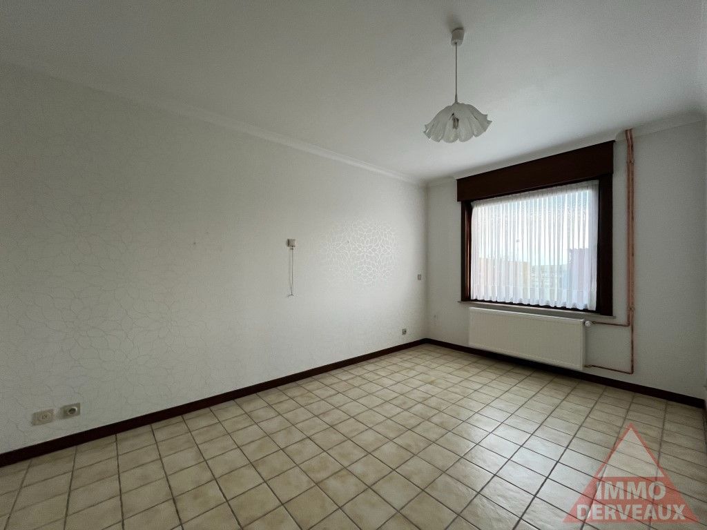 Moorslede – Instapklare gelijkvloers villa foto 6