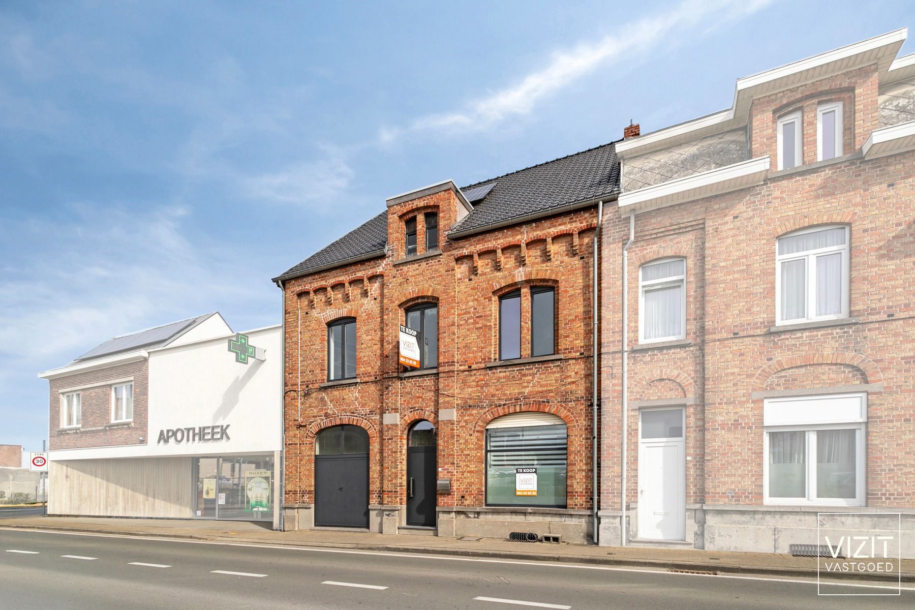()=>{if(producerUpdateValueVersion(node),producerAccessed(node),node.value===ERRORED)throw node.error;return node.value} Godveerdegemstraat 60 - 9620 Zottegem