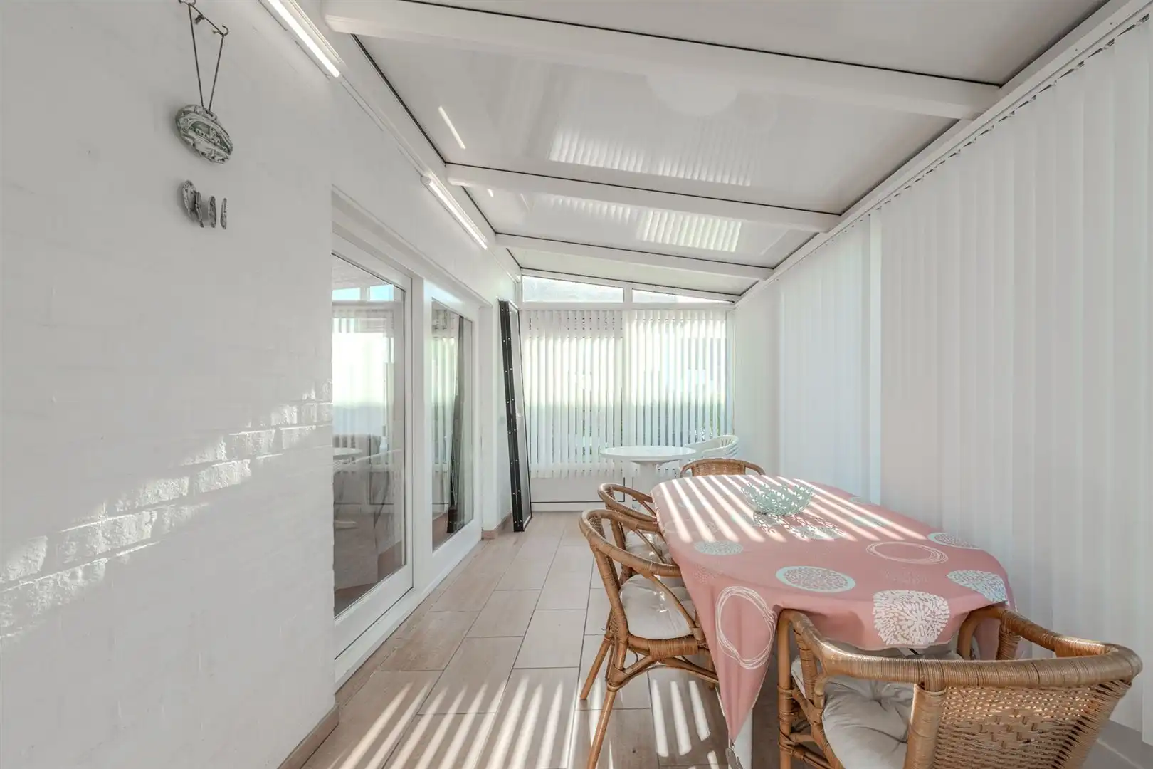 Woning foto 17