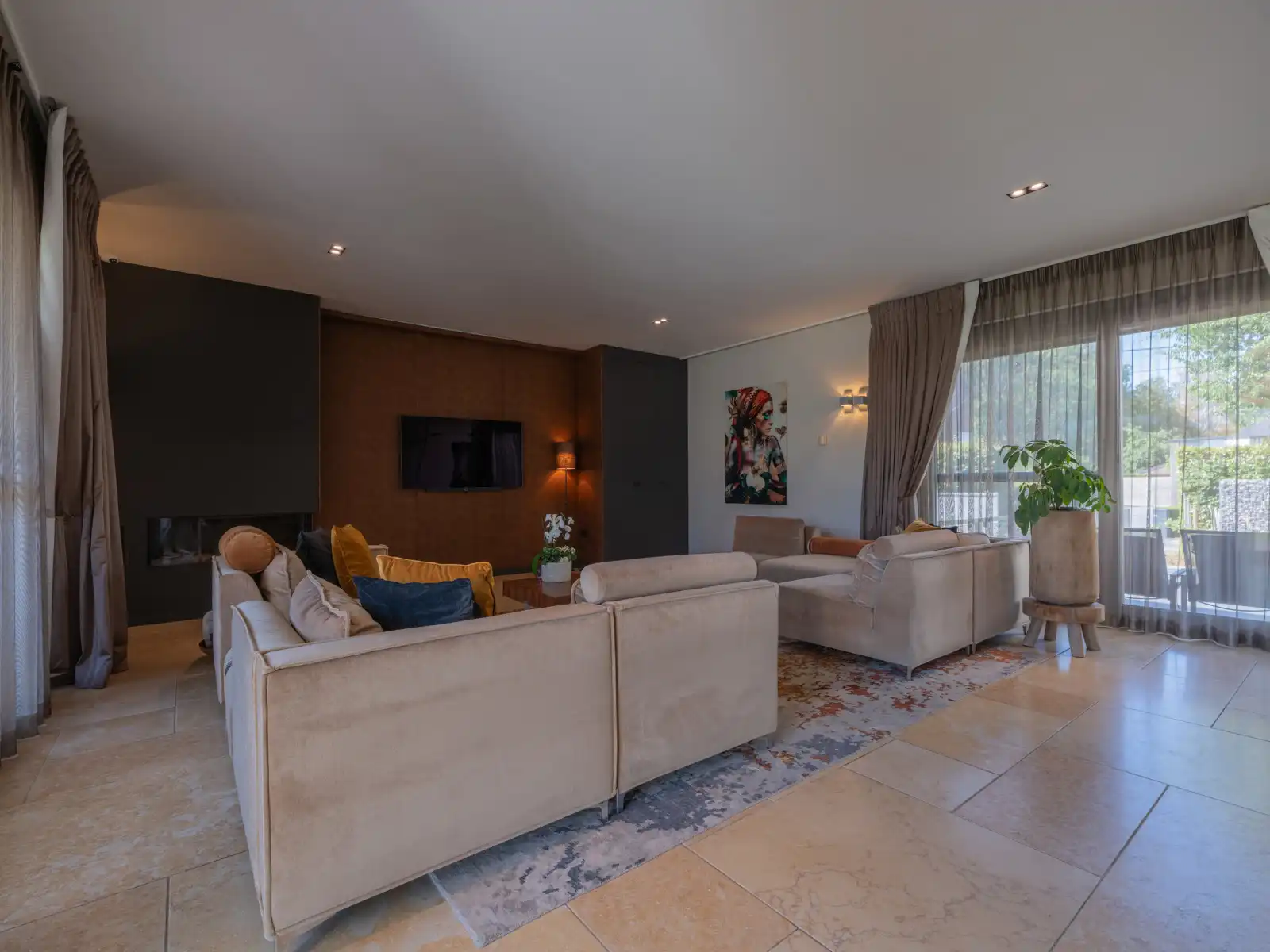 Huis te koop foto 7