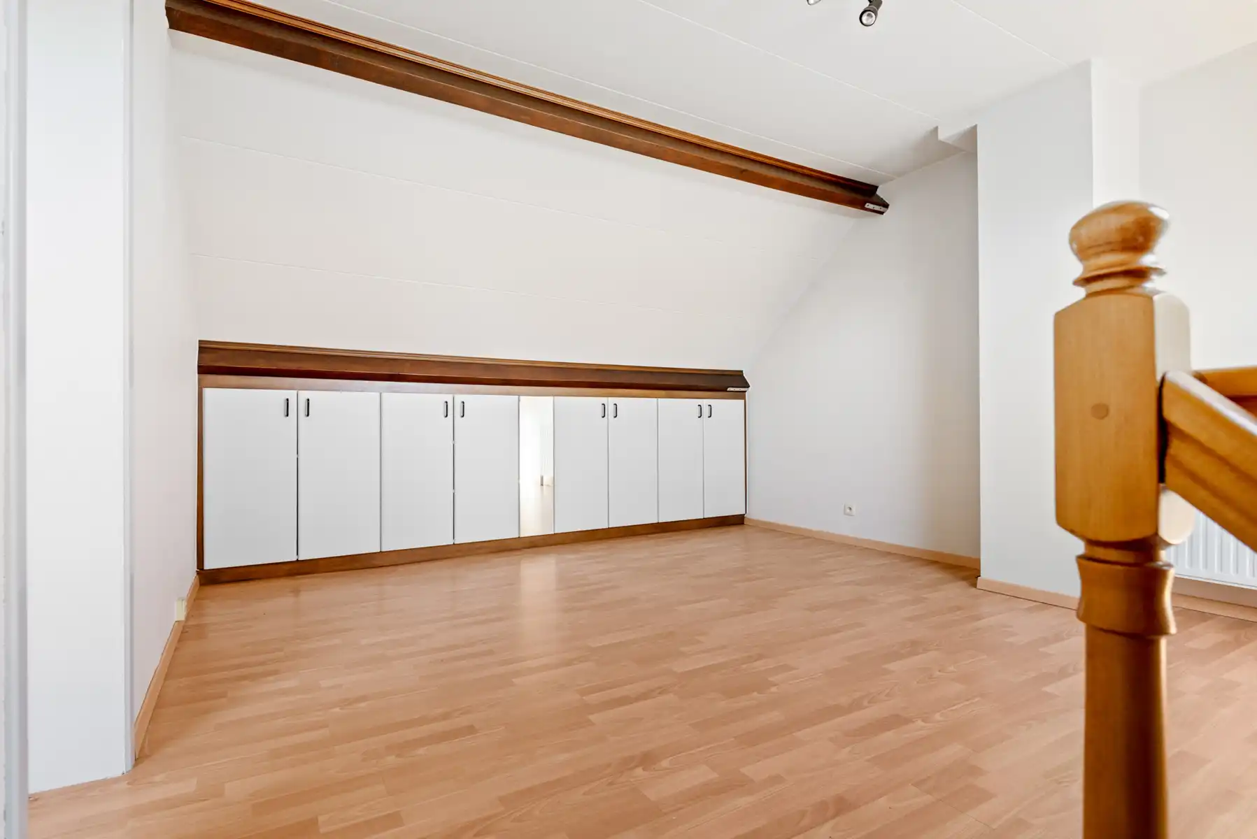 Huis te koop foto 29