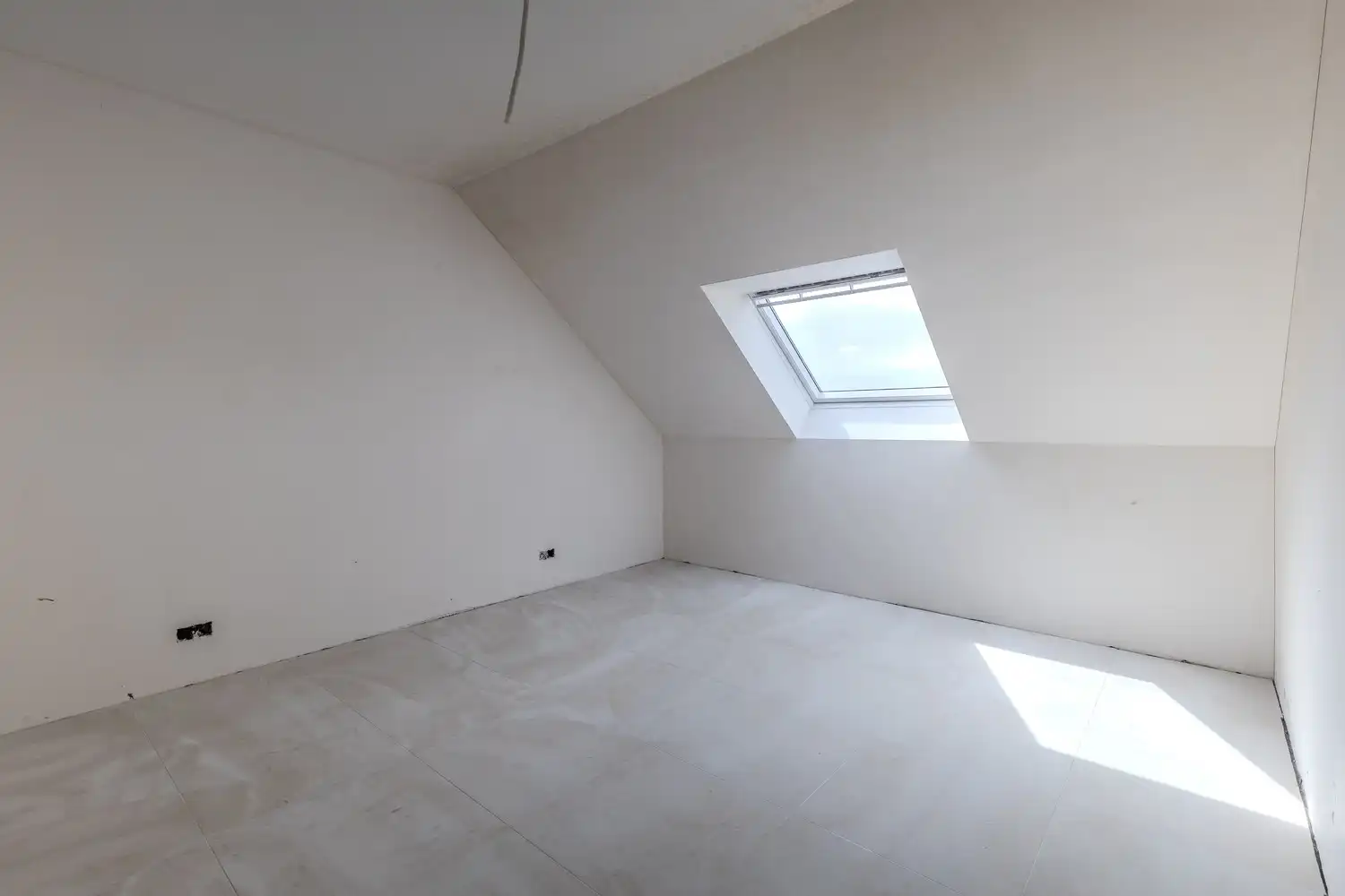 Exclusief duplex-appartement (nieuwbouw) in residentie 'CELAVIE' foto 28
