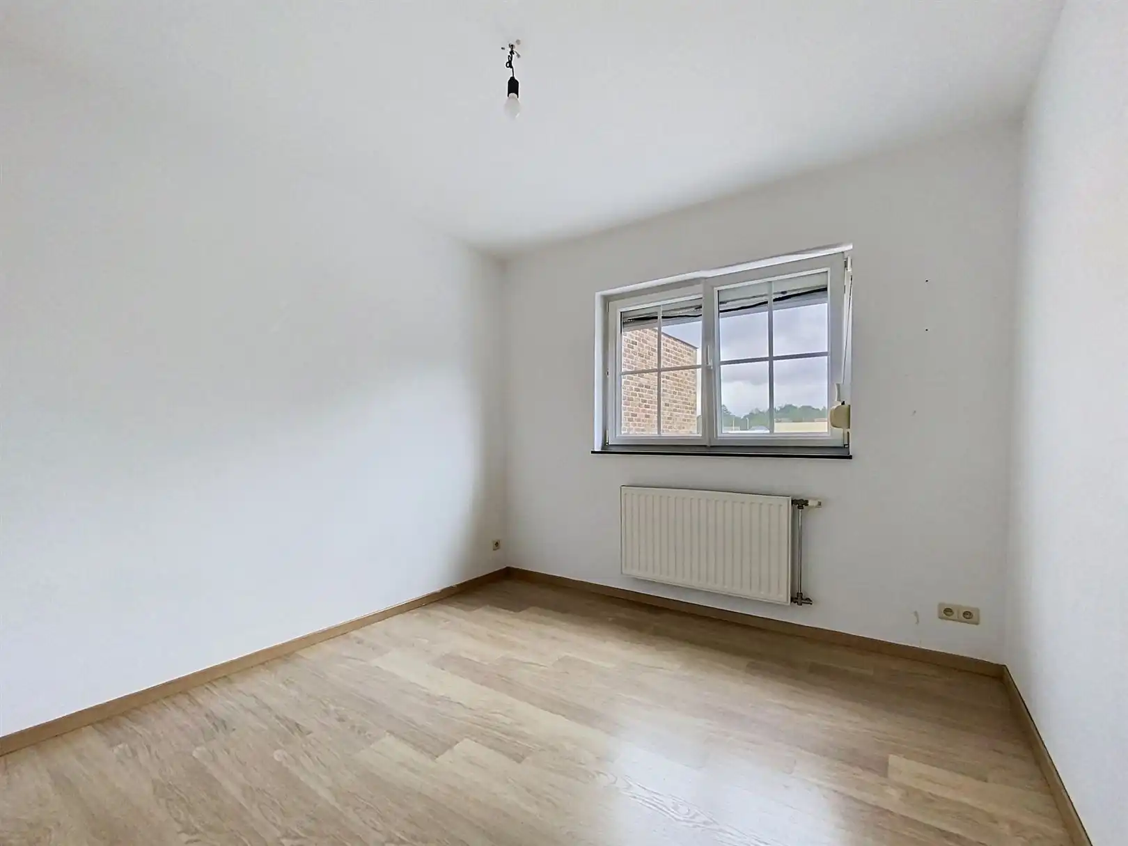 Instapklaar & gezellige woning foto 8