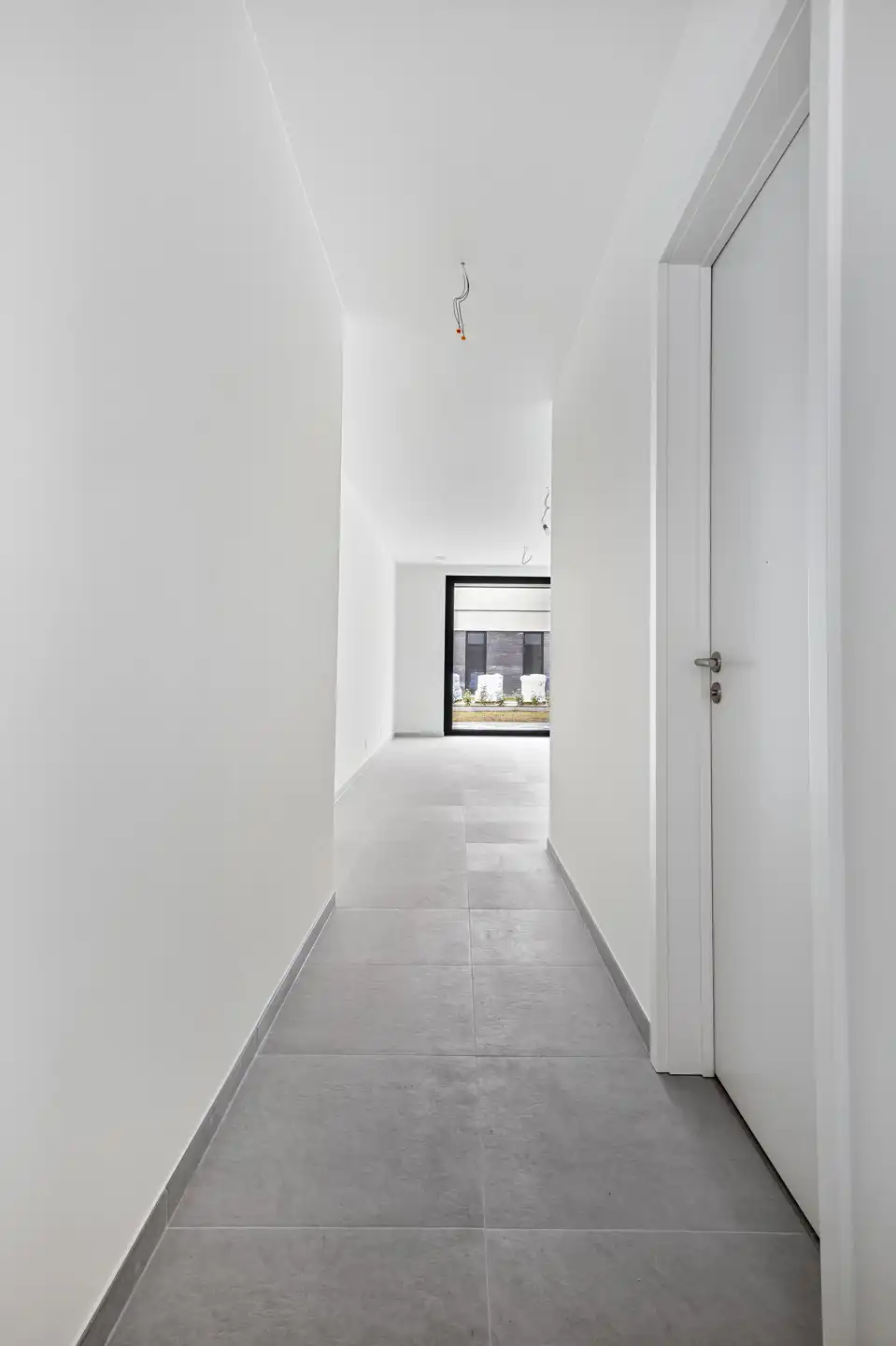 Residentie 'T Zand:prachtig project in het centrum Zandhoven foto 84