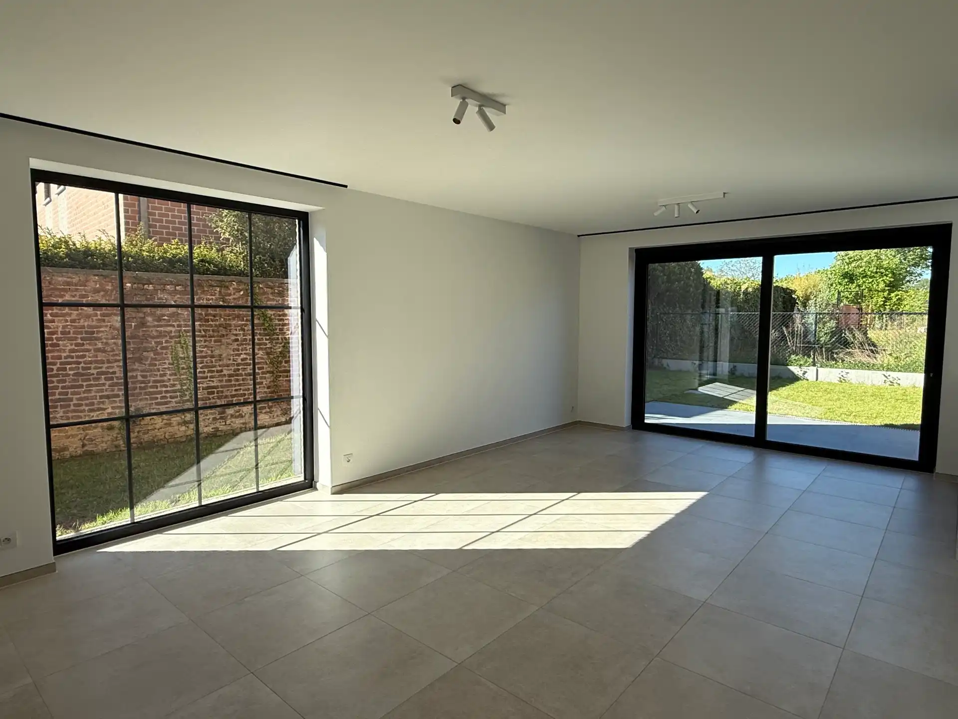 Huis te huur foto 6
