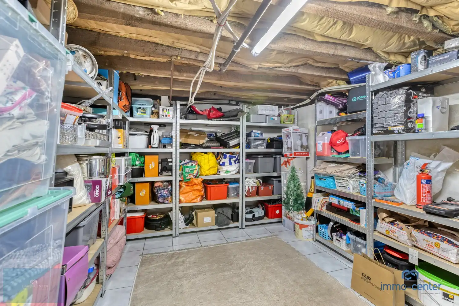 🏡 Instapklare ruime woning met 4 slaapkamers, 2 badkamers foto 26