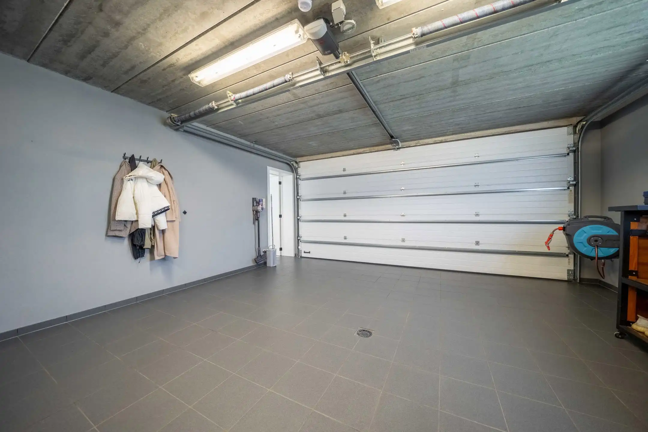 Rustig gelegen OB met 3 slpk foto 13