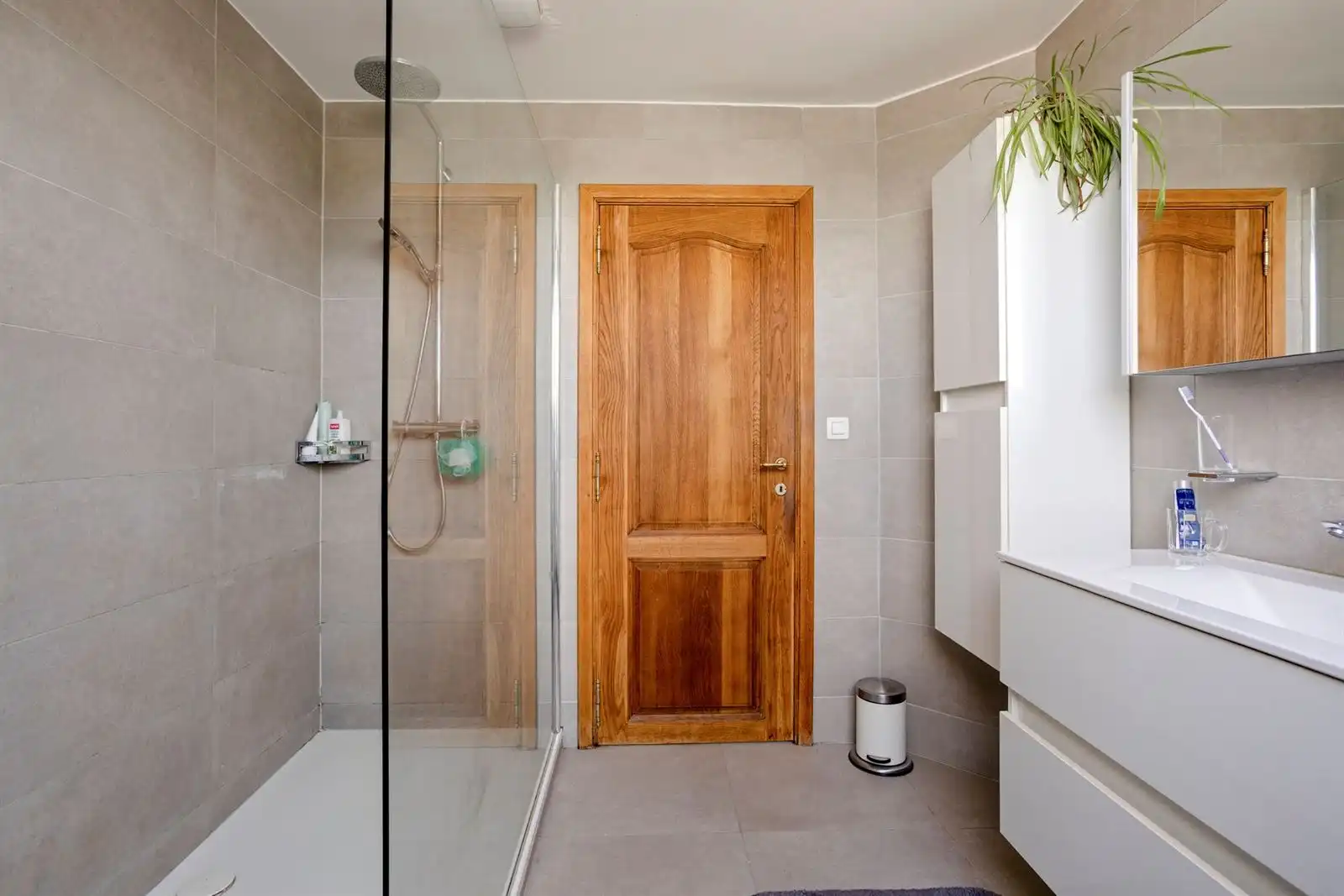Rustig gelegen woning te koop foto 18