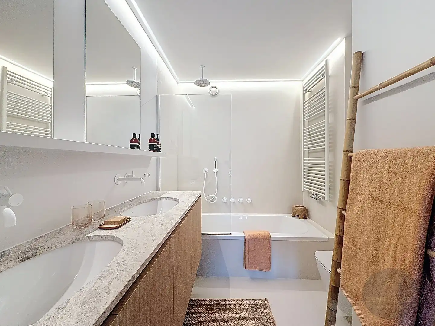 3 SLPK APP op TOPLOCATIE  foto 17