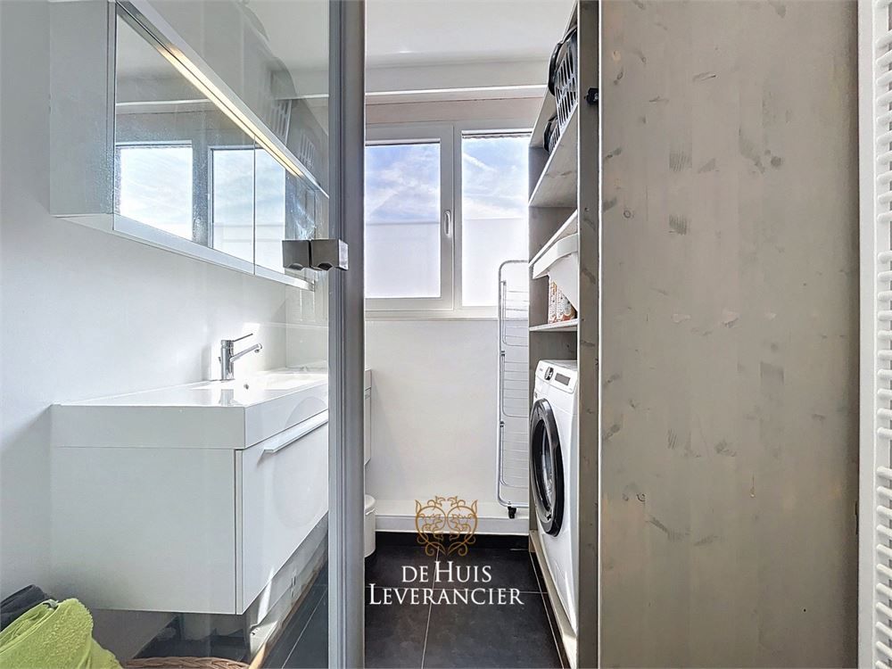 Flex-Sale : Je eerste stap naar wonen in Kontich begint misschien hier! foto 16