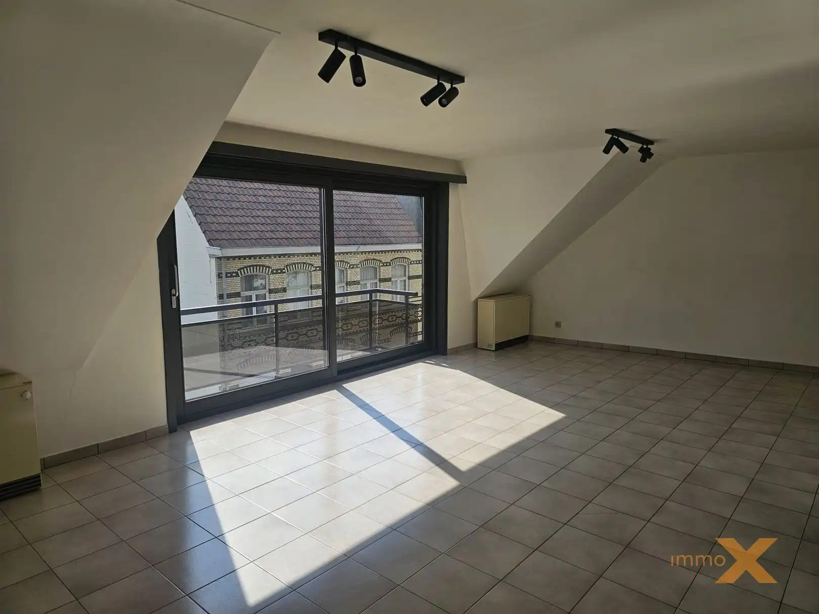 Appartement foto 4