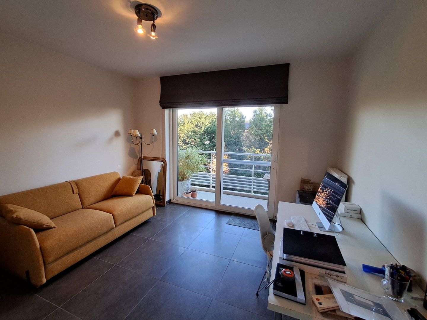 Prachtig appartement op rustige ligging! foto 10