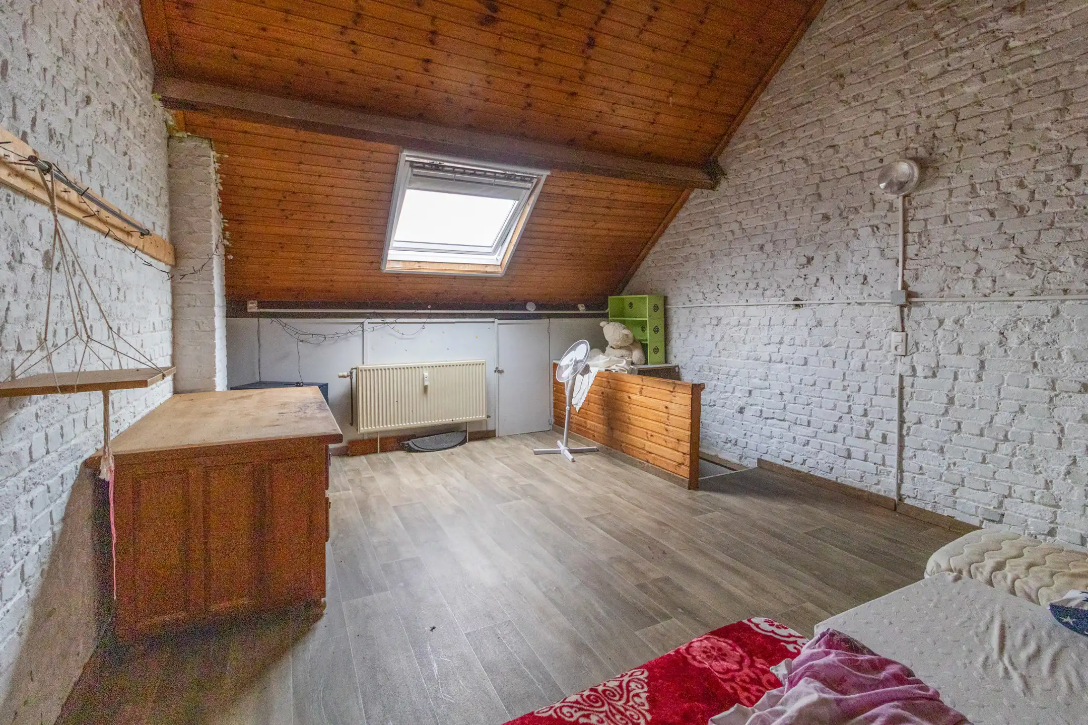 Huis te koop foto 12