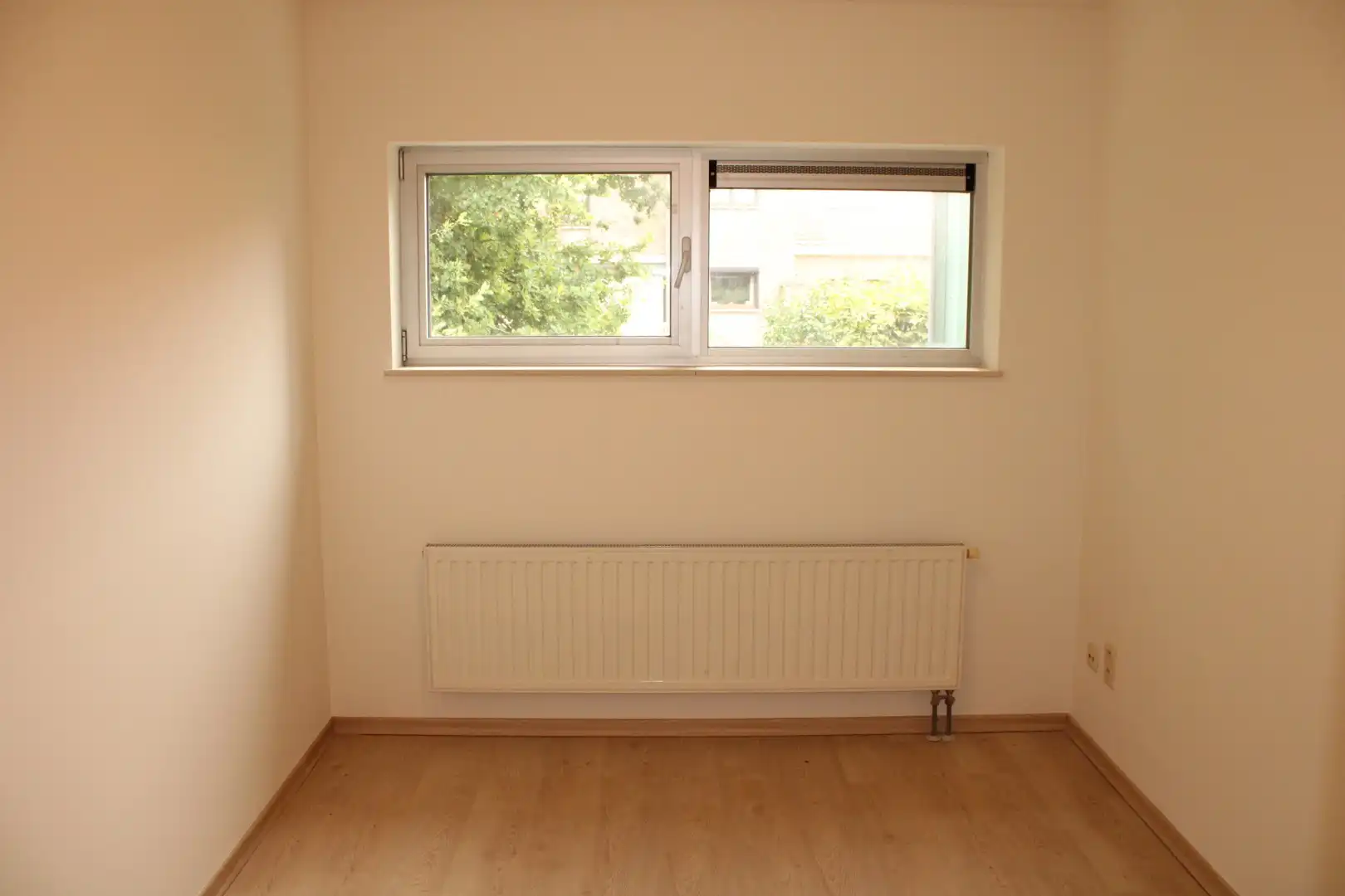 2-slaapkamerappartement in centrum Hasselt foto 12