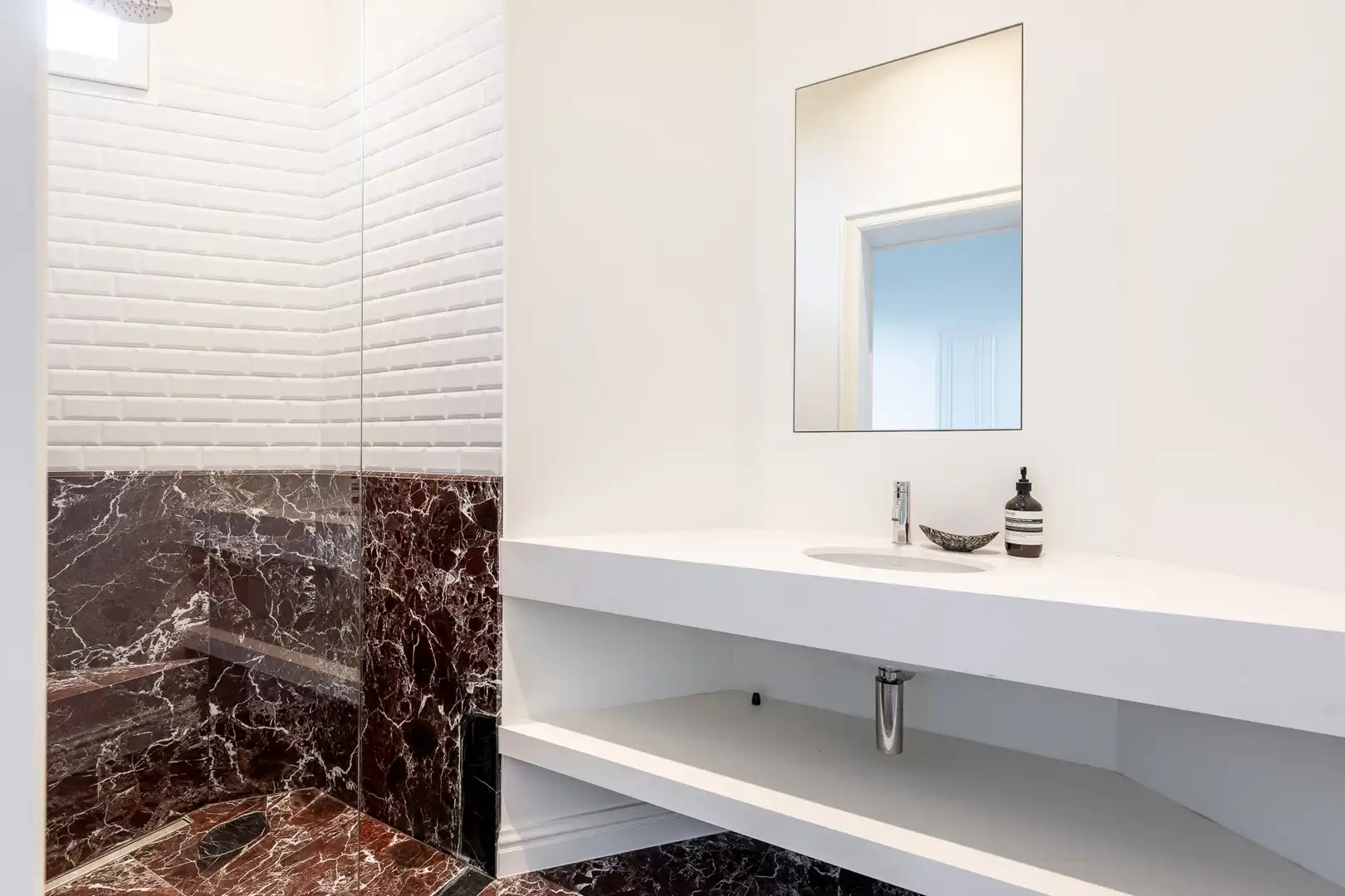 Appartement te koop foto 18