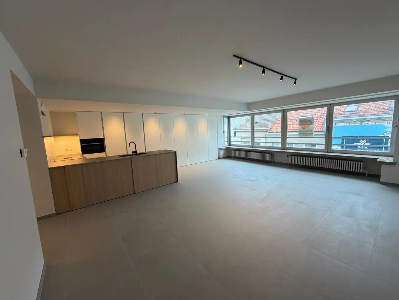 RESIDENTIE VILLA MIA foto 3