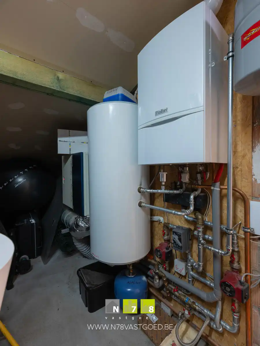 Huis te koop foto 35