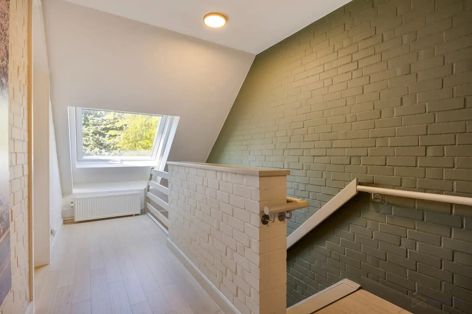 Energiezuinige, instapklare woning te koop in Mol foto 12