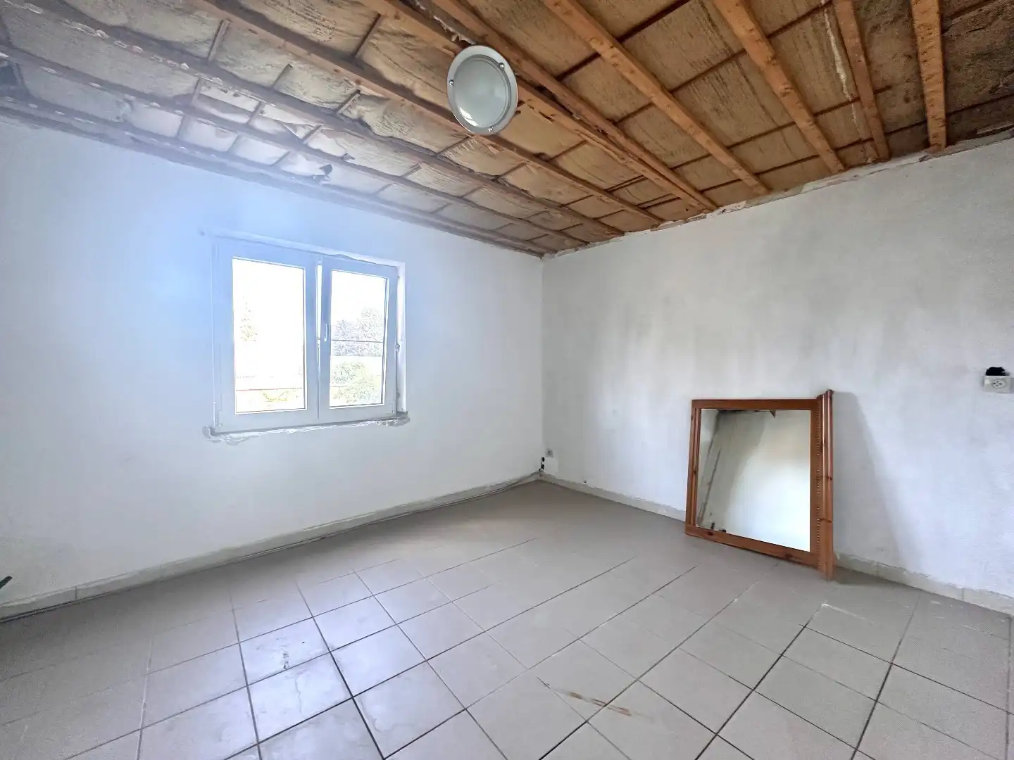 Ruime woning met 4 slaapkamers en tal van mogelijkheden in Riemst foto 12