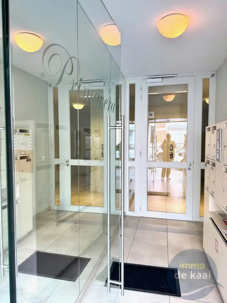 Appartement te koop foto 20