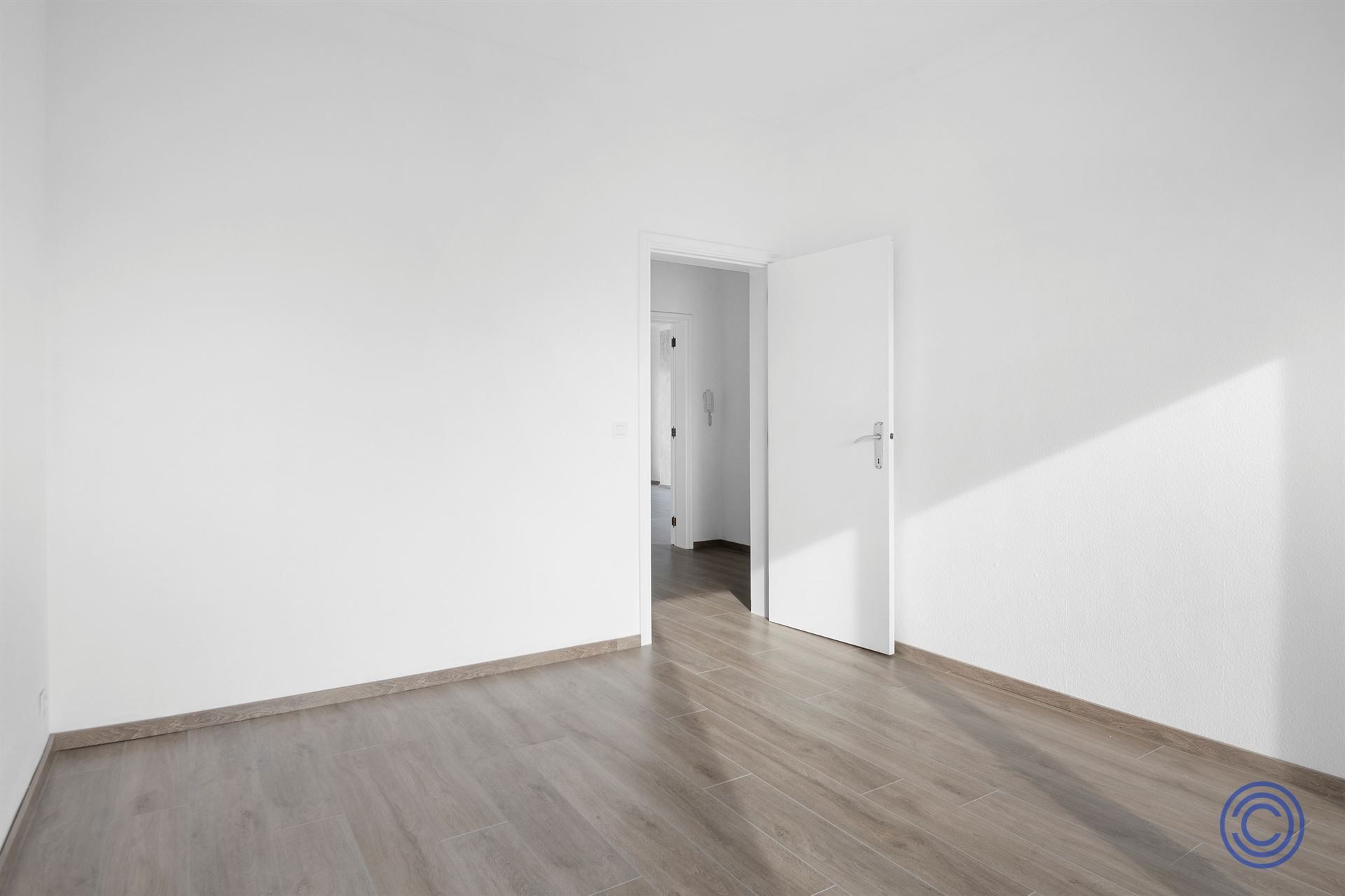 Energiezuinig, instapklaar 2-slp app met terras! foto 12