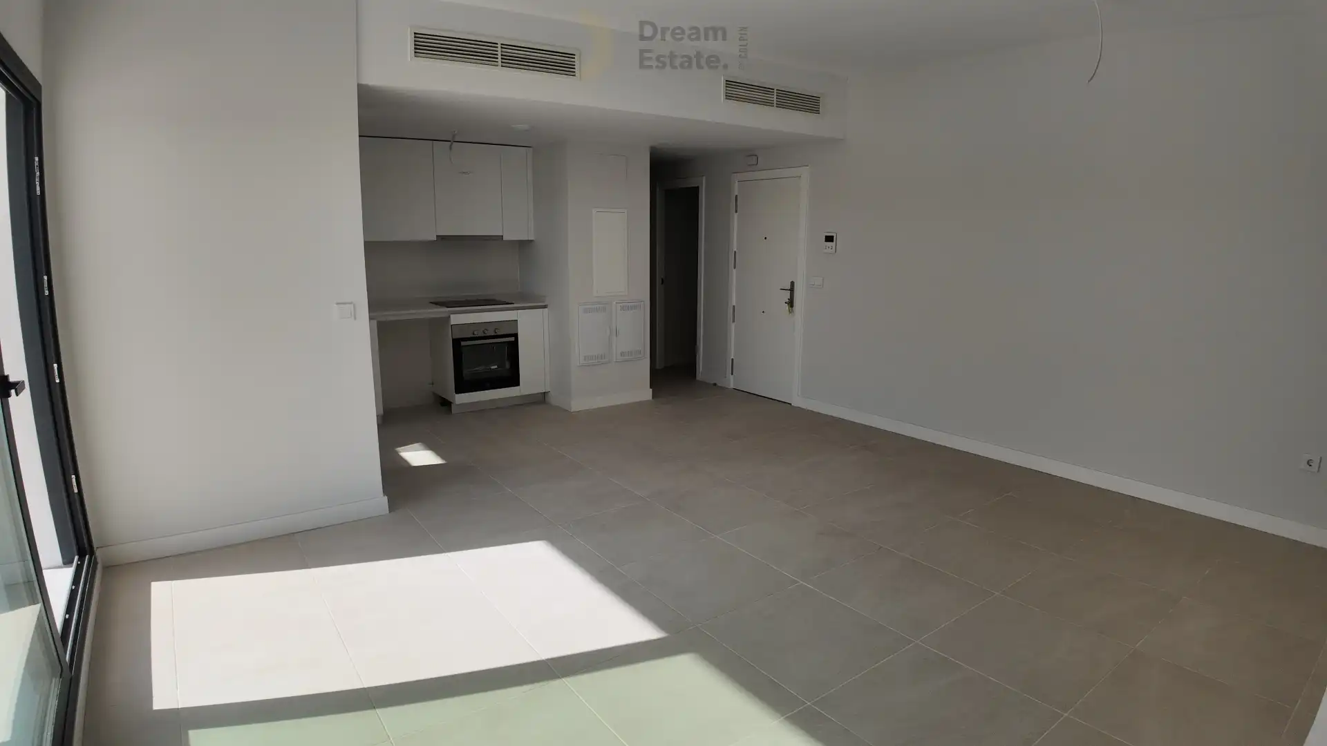 Instapklaar penthouse langs de New Golden Mile, Estepona. foto 23