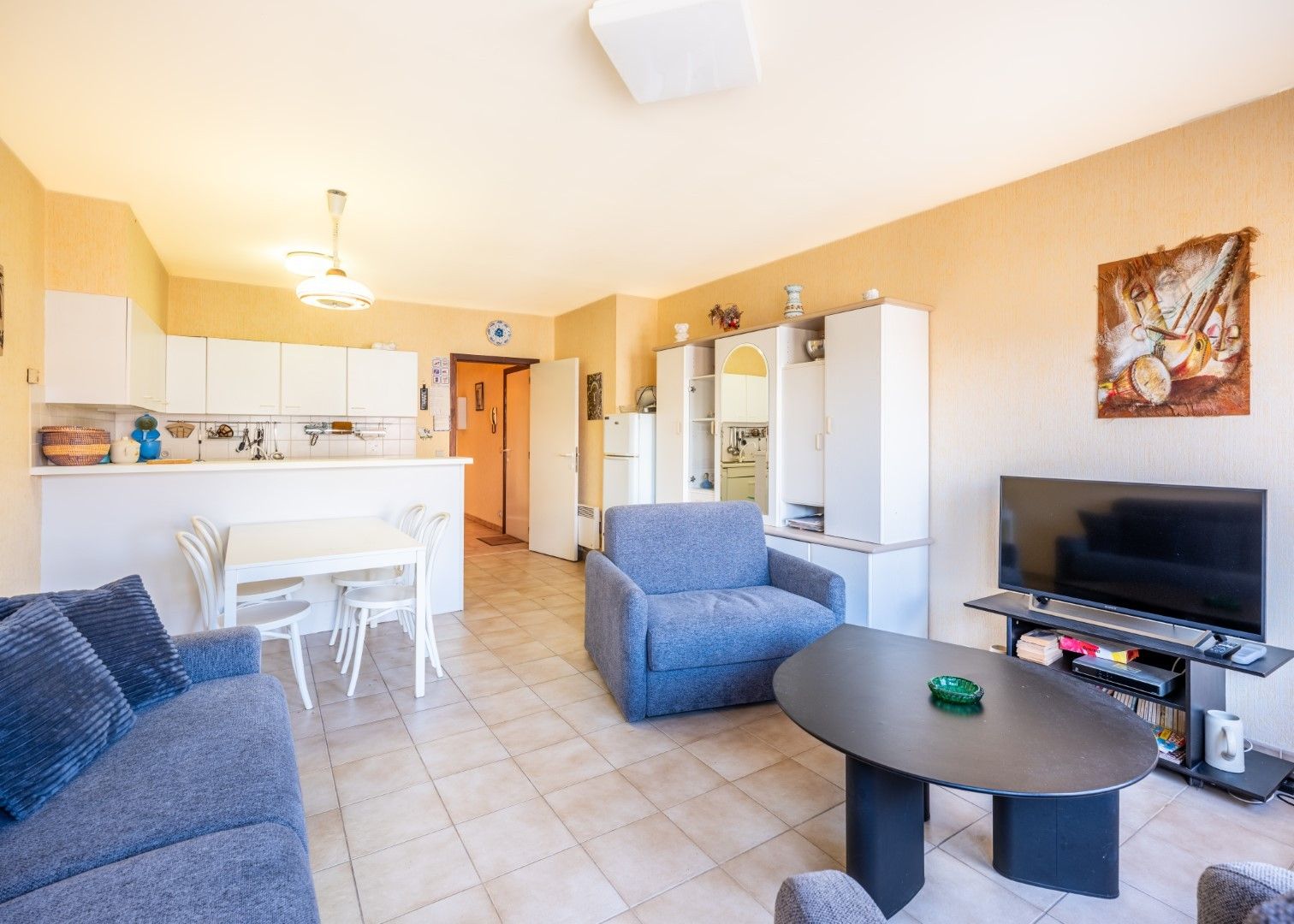 De Korre - 05.01 foto 7