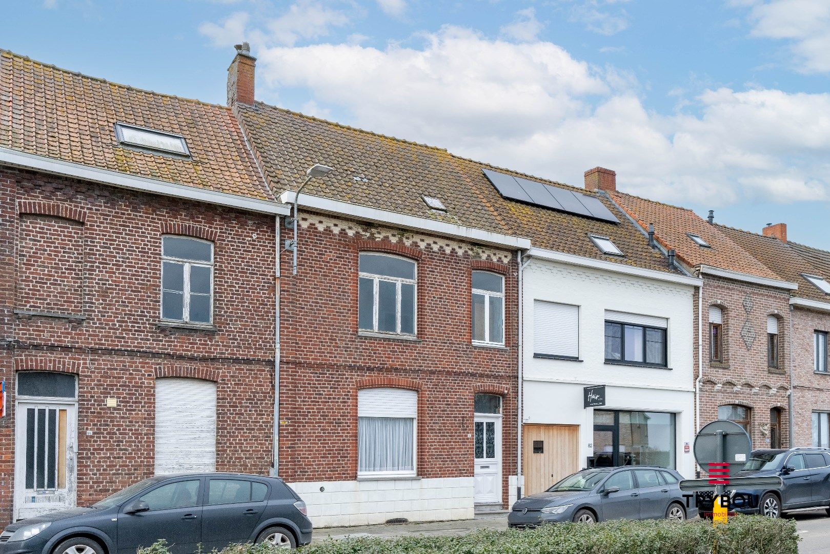()=>{if(producerUpdateValueVersion(node),producerAccessed(node),node.value===ERRORED)throw node.error;return node.value} Seulestraat 84 - - 8950 Nieuwkerke