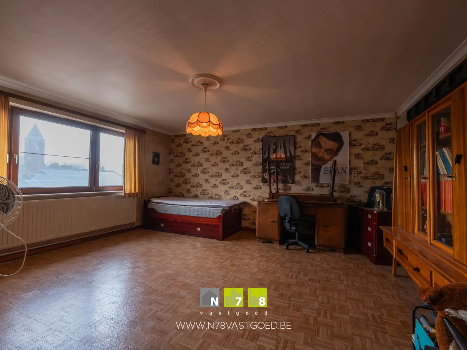 Huis te koop foto 15