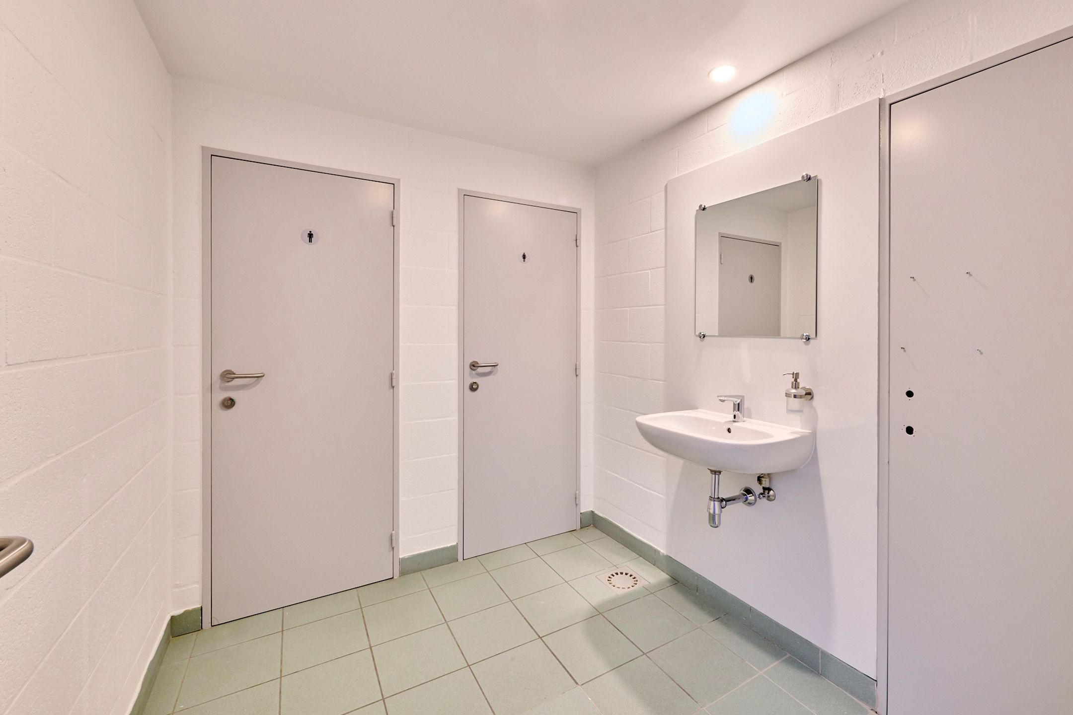 Kantoor te koop foto 14