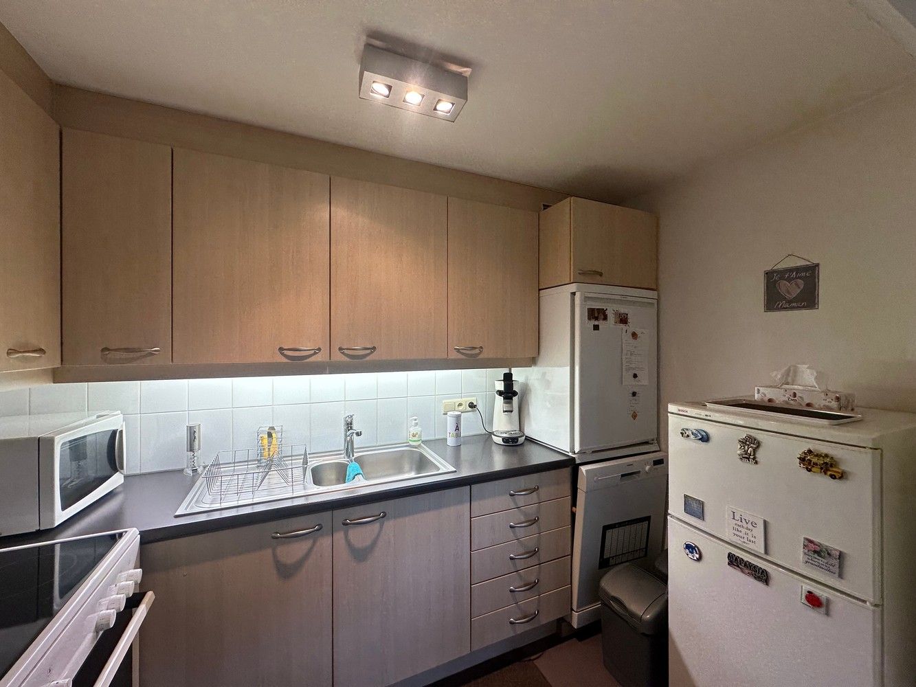 RESIDENTIE CARMAR foto 6