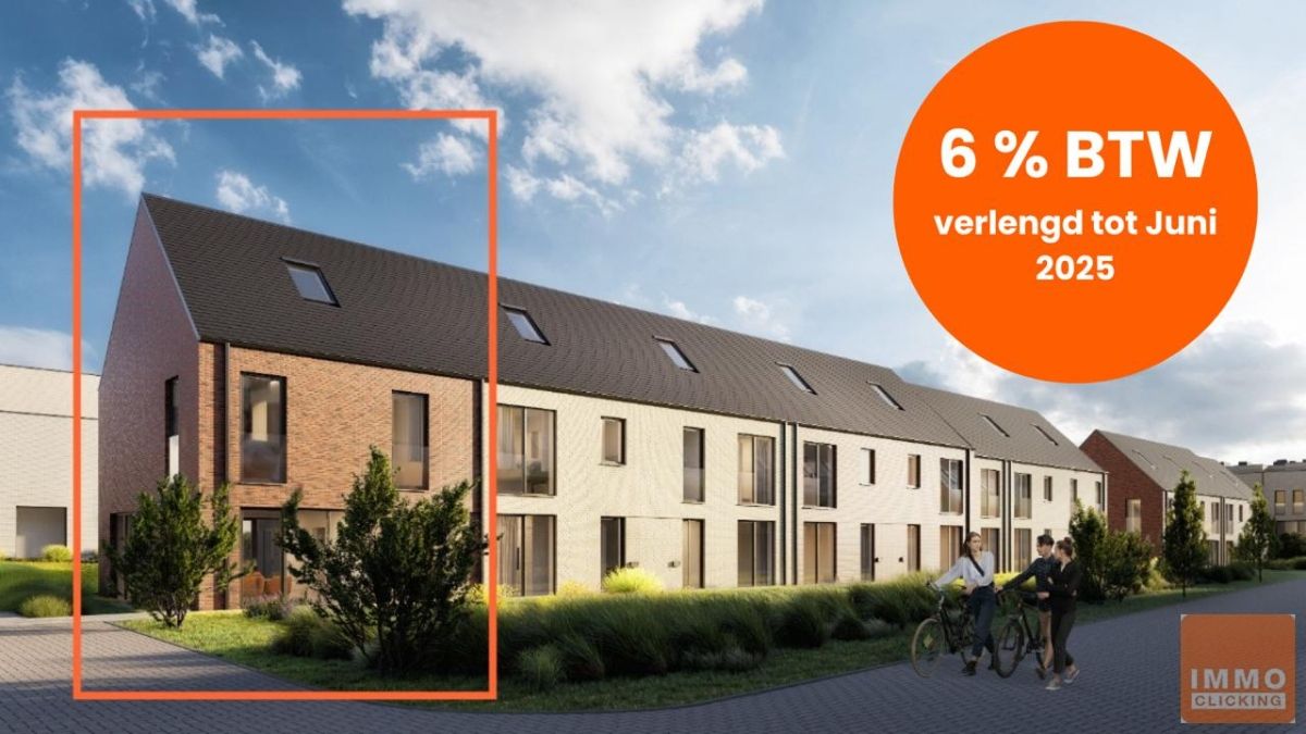 Wonen in Groenloo.Rust, natuur en charme foto {{pictureIndex}}