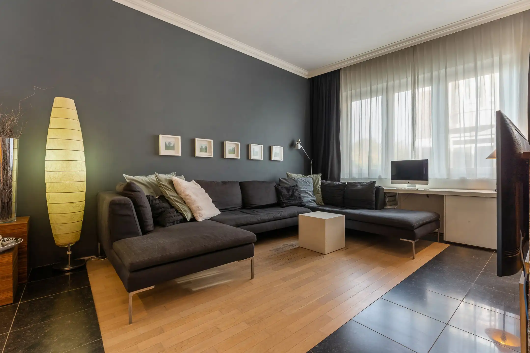 Woning met paardenweide en -piste/bouwgrond op 22a10ca  foto 14