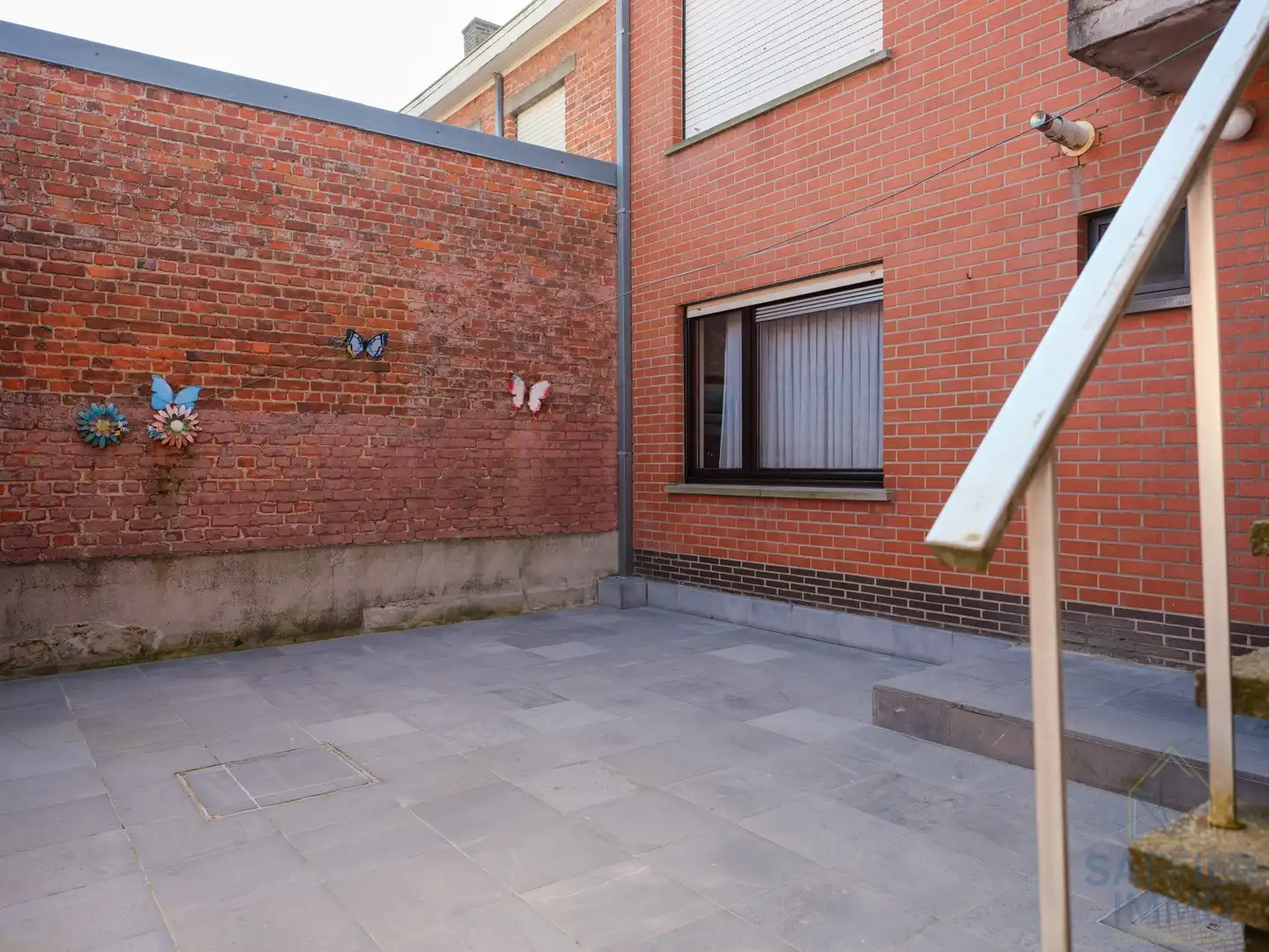 Huis te koop foto 27