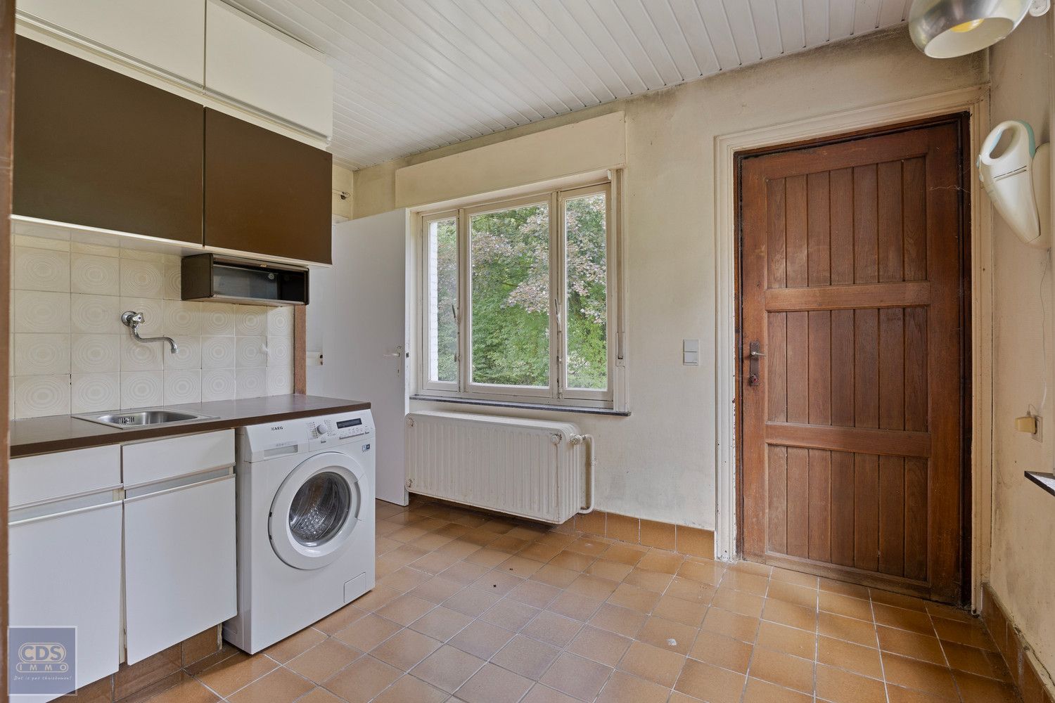 Landgoed foto 30