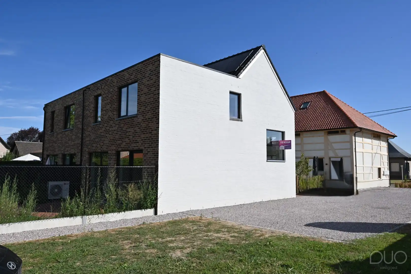 Stijlvol nieuwbouwcomfort in het landelijke Wellen - 3 SLK foto 3
