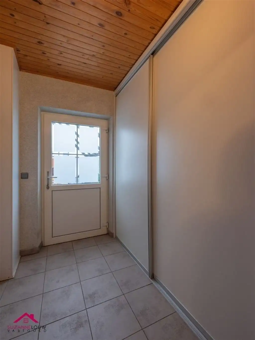 Charmante vrijstaande woning foto 29