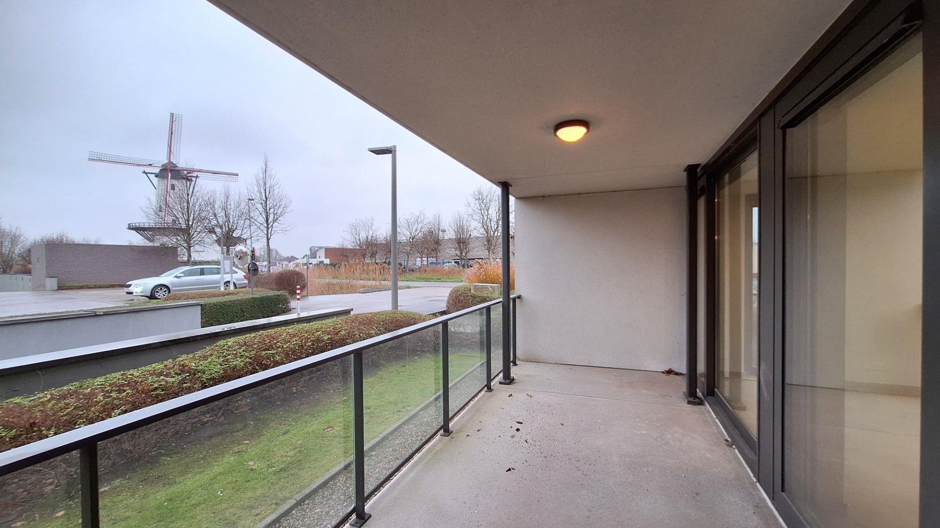 Appartement te koop foto 5