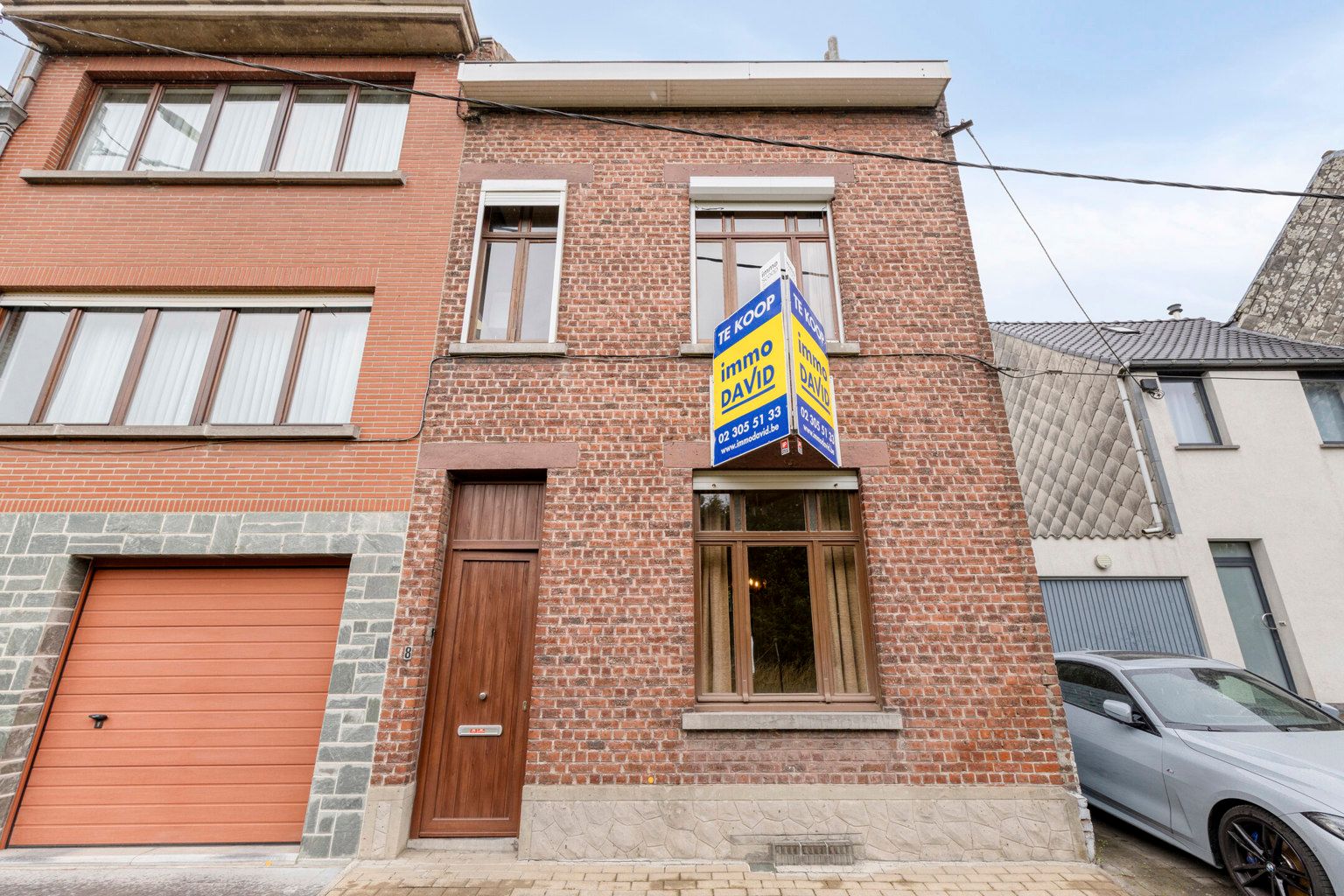 ()=>{if(producerUpdateValueVersion(node),producerAccessed(node),node.value===ERRORED)throw node.error;return node.value} Uitbreidingstraat 8 - 1731 Zellik