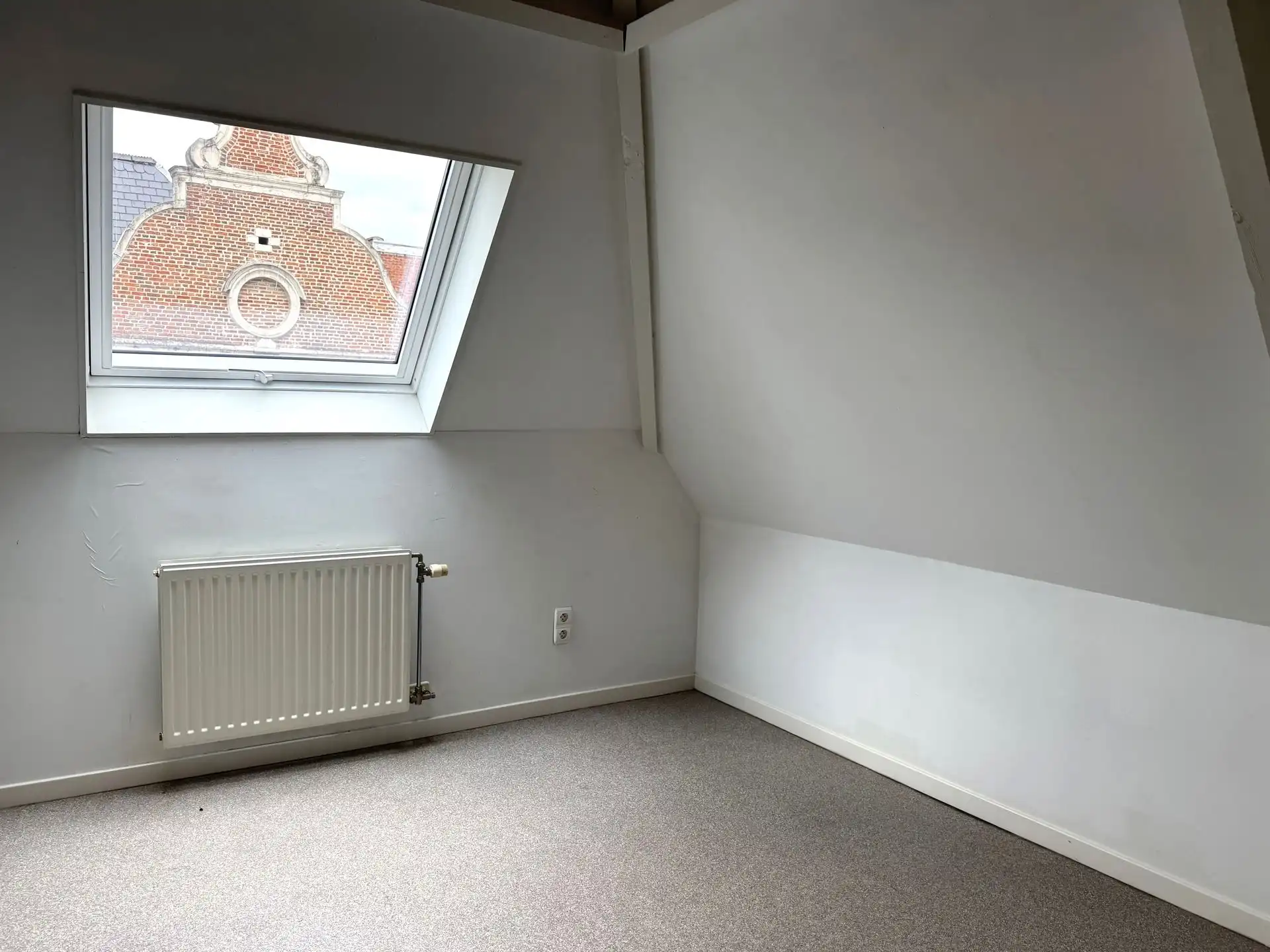 Huis foto 13