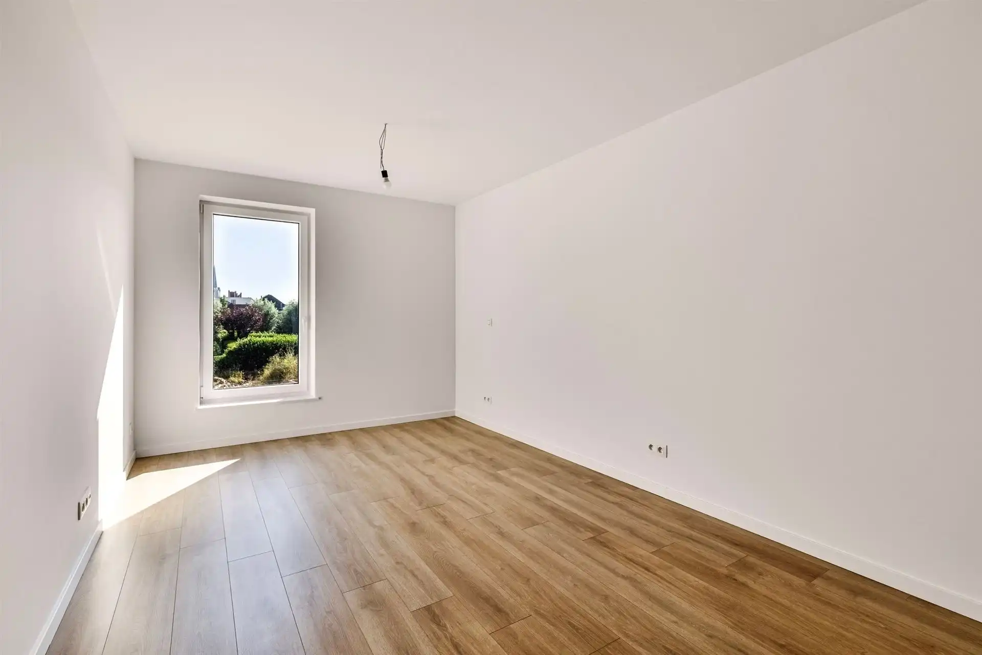 Nieuwbouw woning - Mogelijkheid 6% BTW foto 9