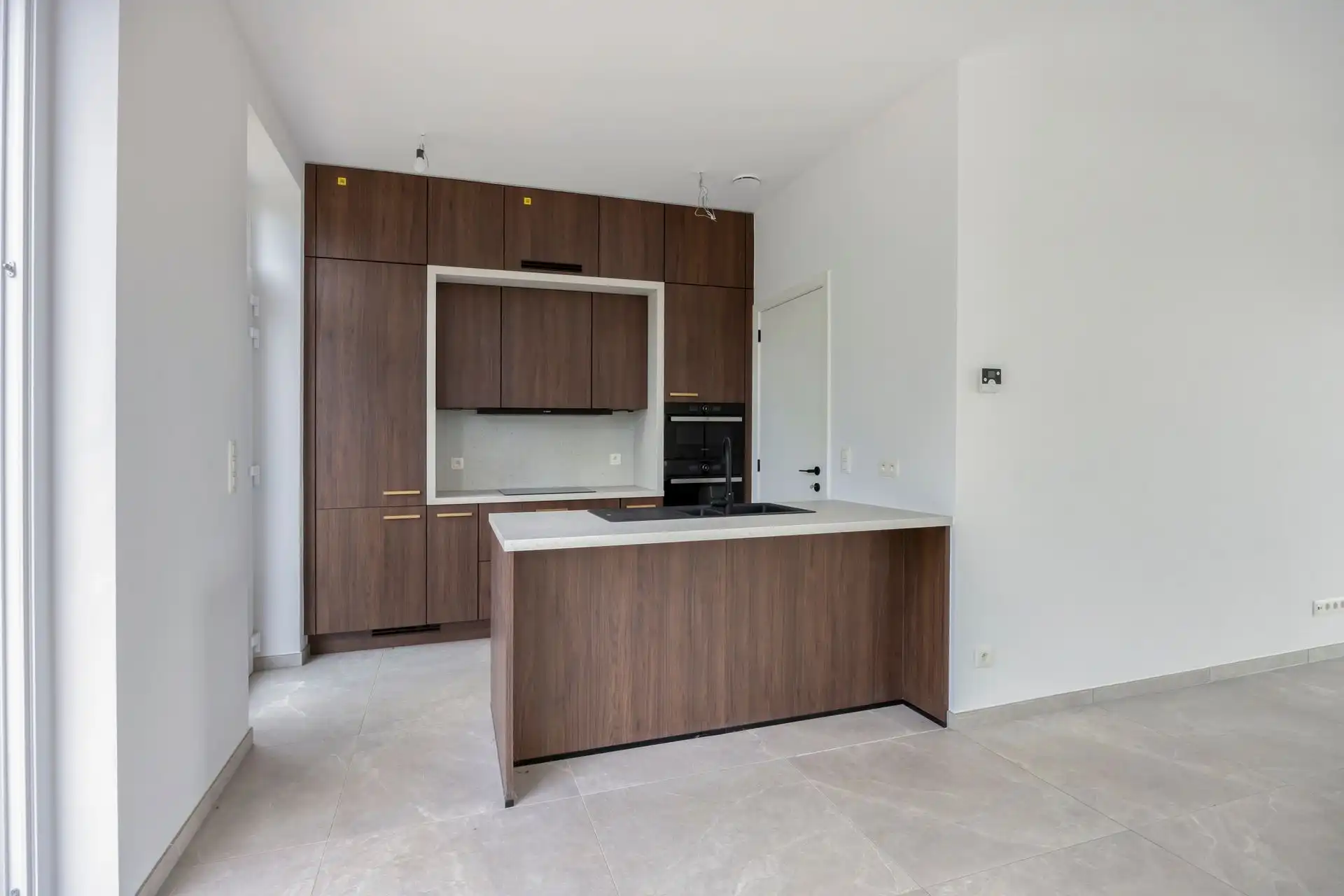 Nieuwbouw woning - Mogelijkheid 6% BTW foto 9