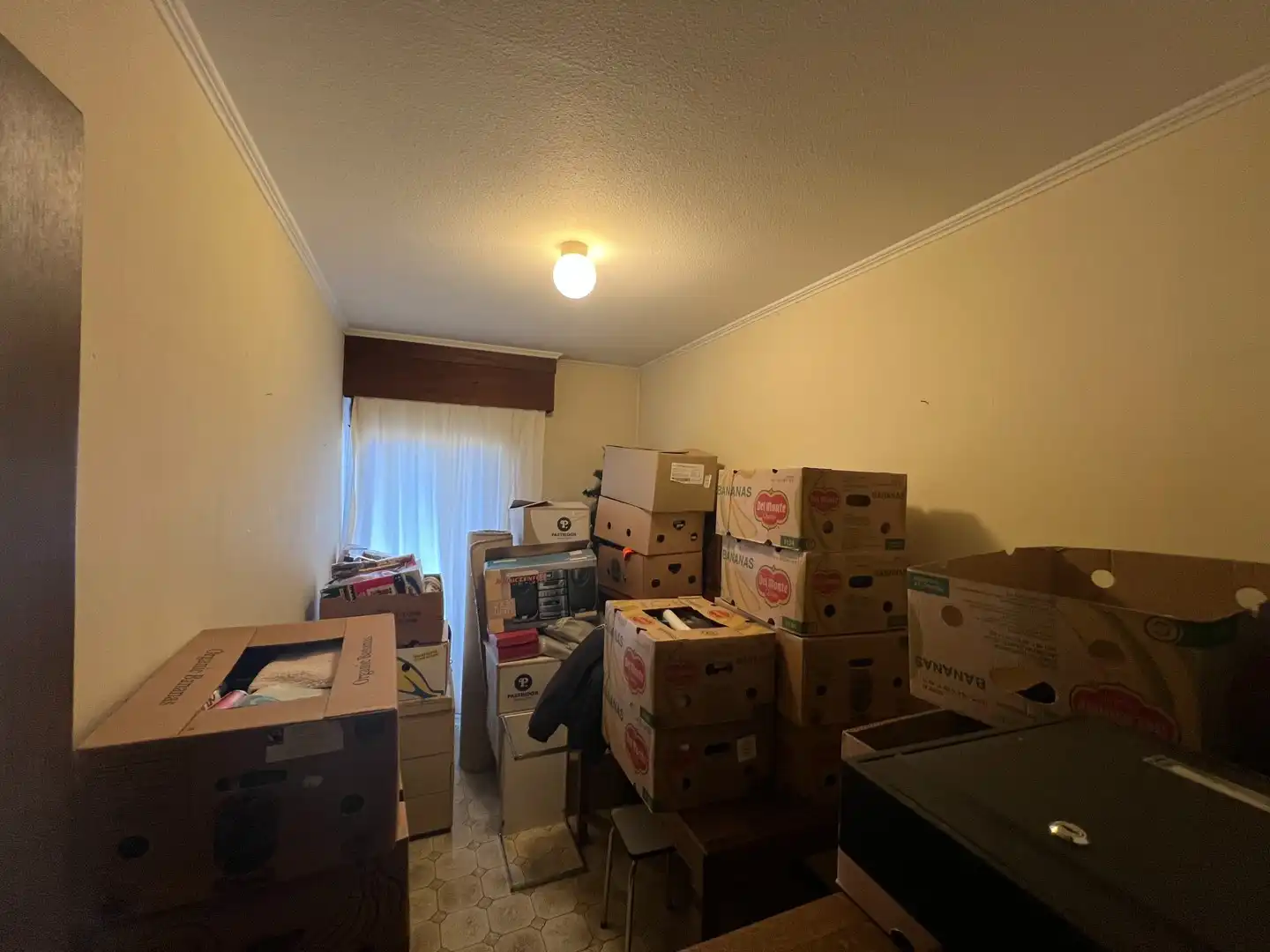 Gelijkvkoers appartement op de markt van Oudenburg foto 8