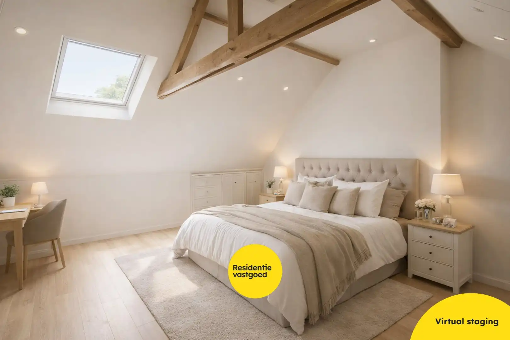 KIJKDAG zaterdag 11 april van 14u tot 16u, op afspraak! foto 13