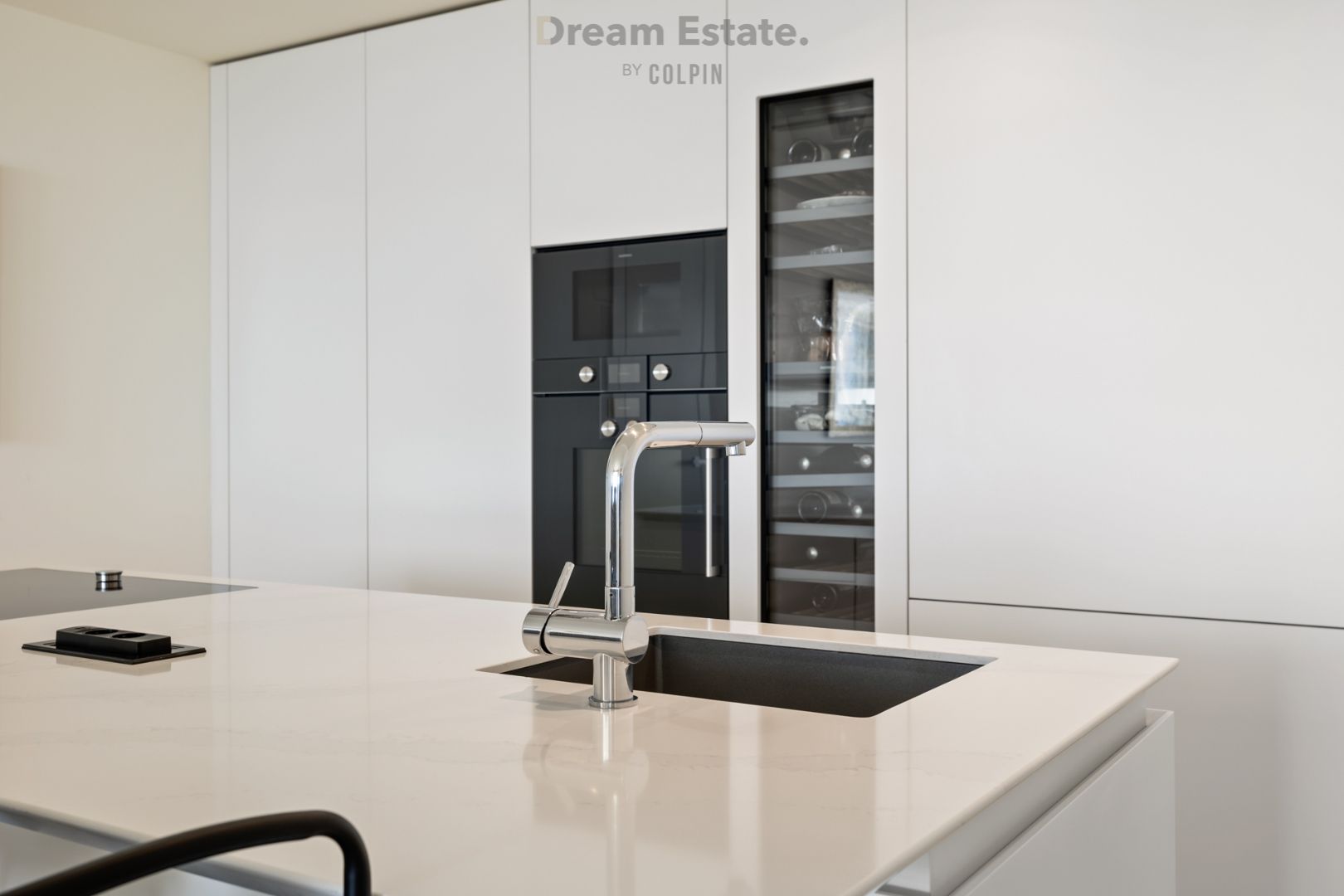 Uitzonderlijk ruim appartement te Nueva Andalucia, Marbella foto 52