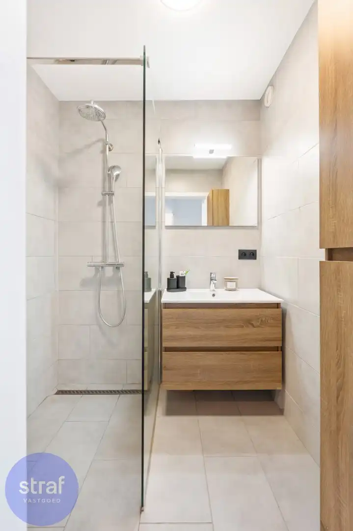 Appartement te koop foto 12