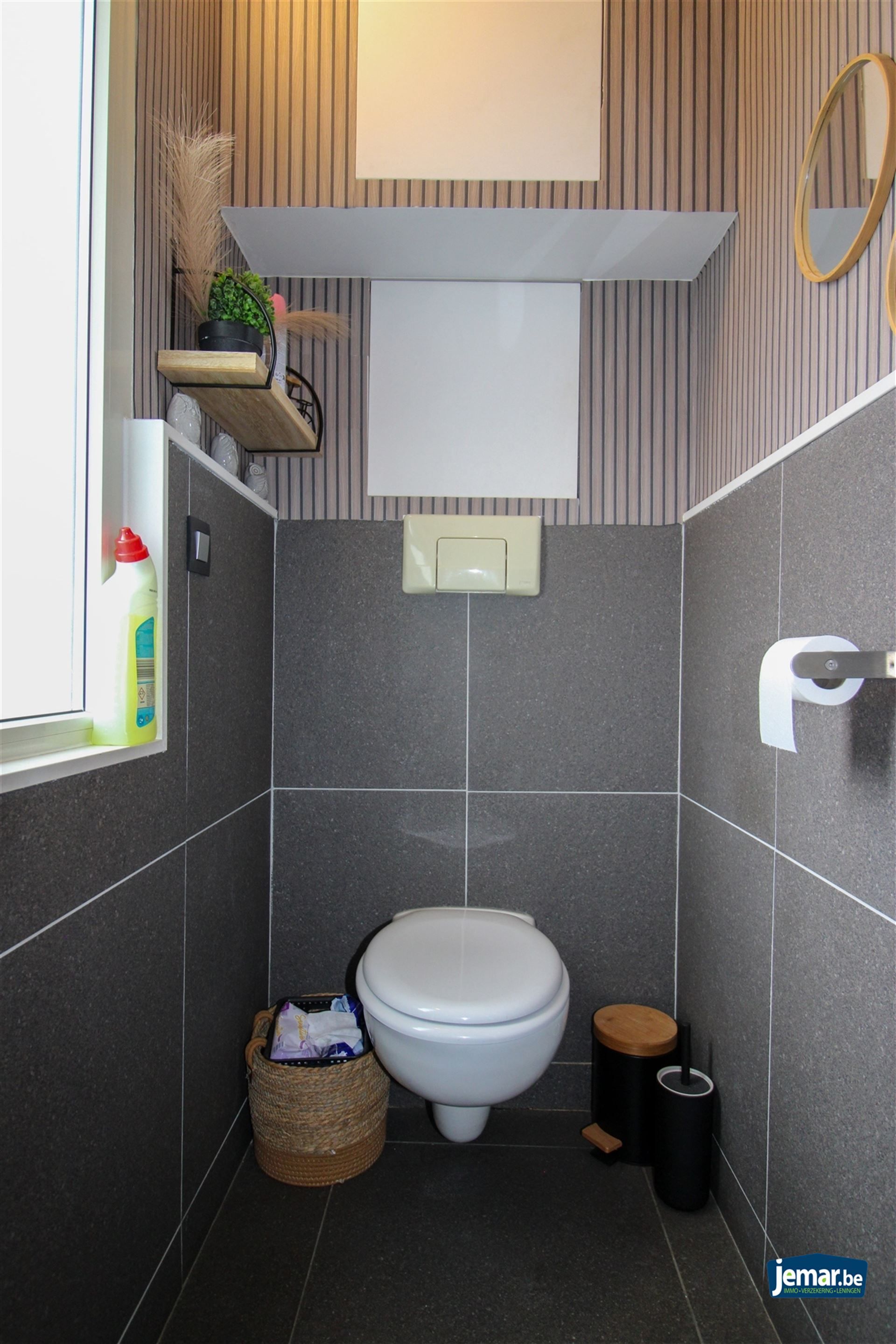 Huis foto 3